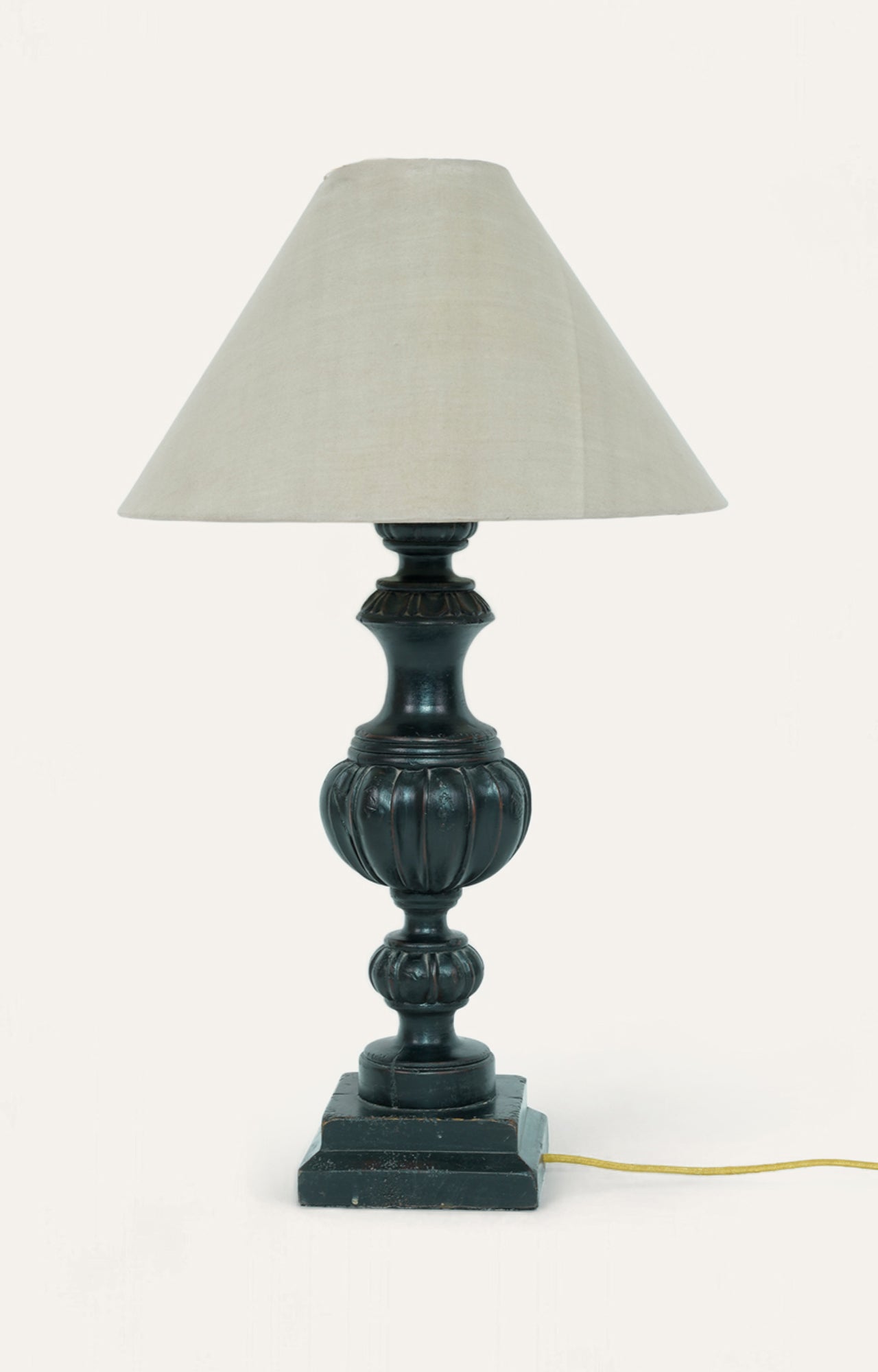 Celestial Table Lamp