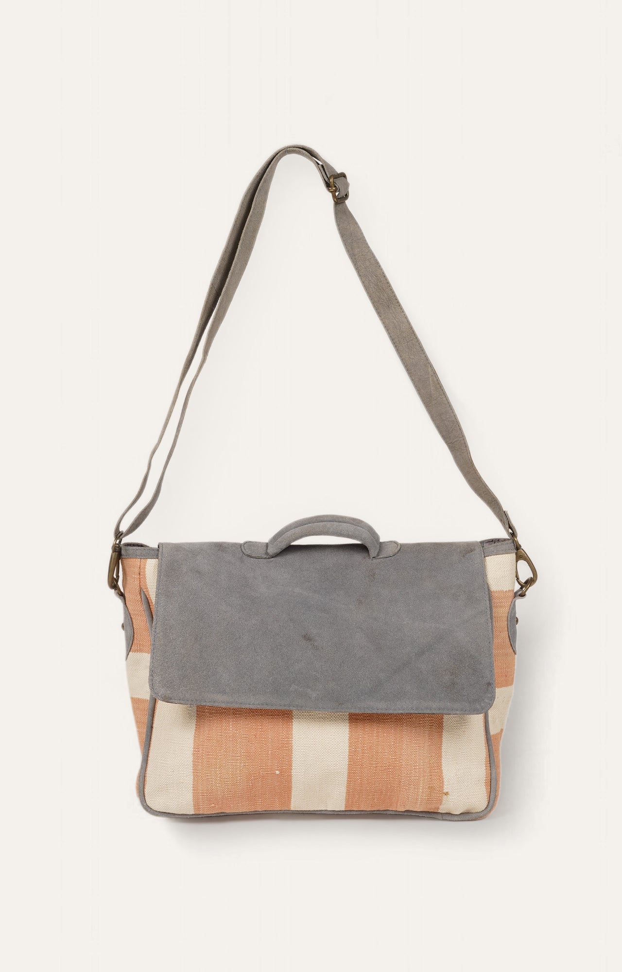 The Daily Carry-all Tote Bag