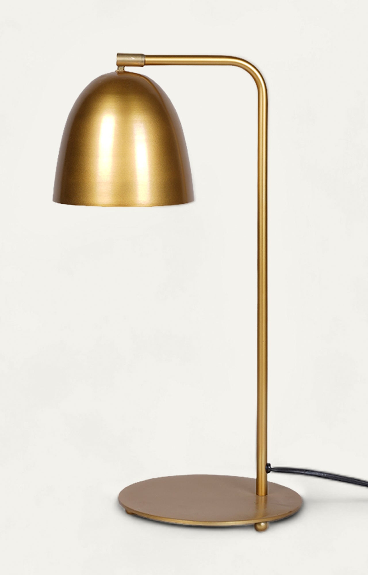 Classic Table Lamp