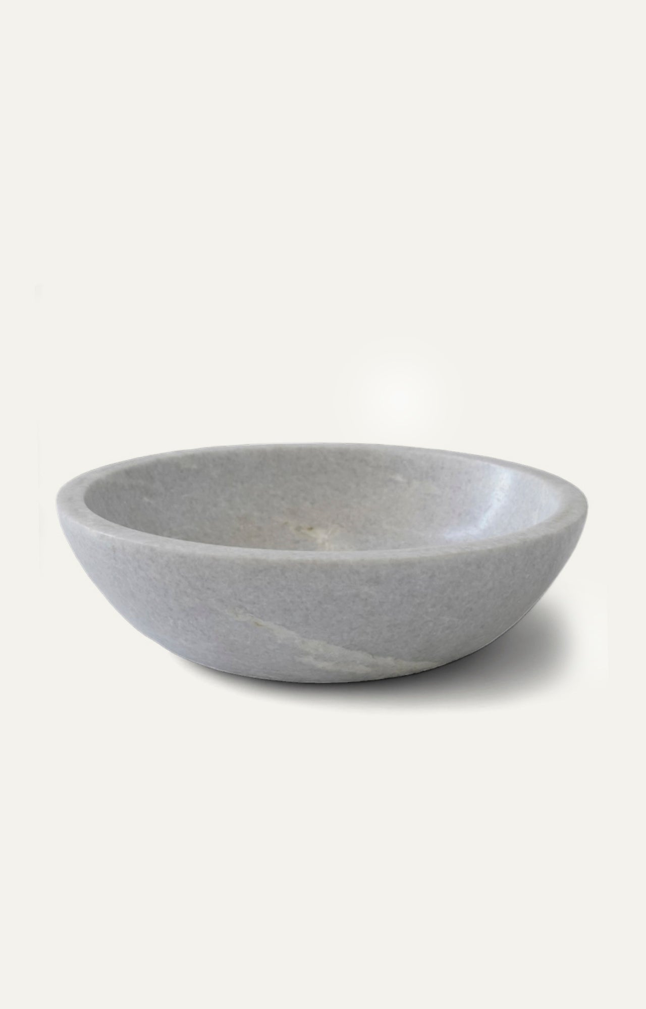 Marble Dish