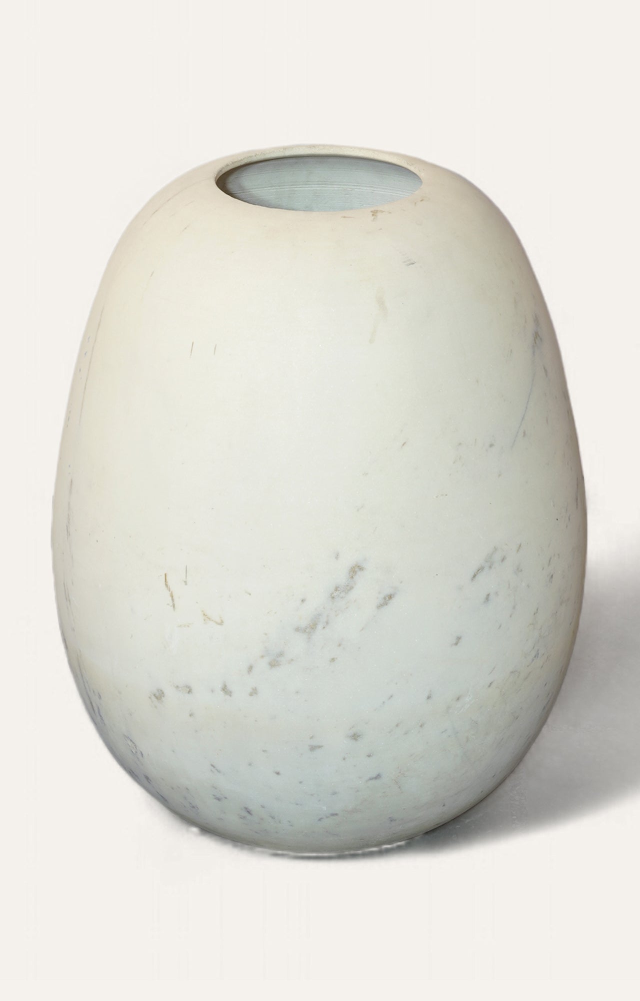 Small Durable Modern Flower Pot Planter