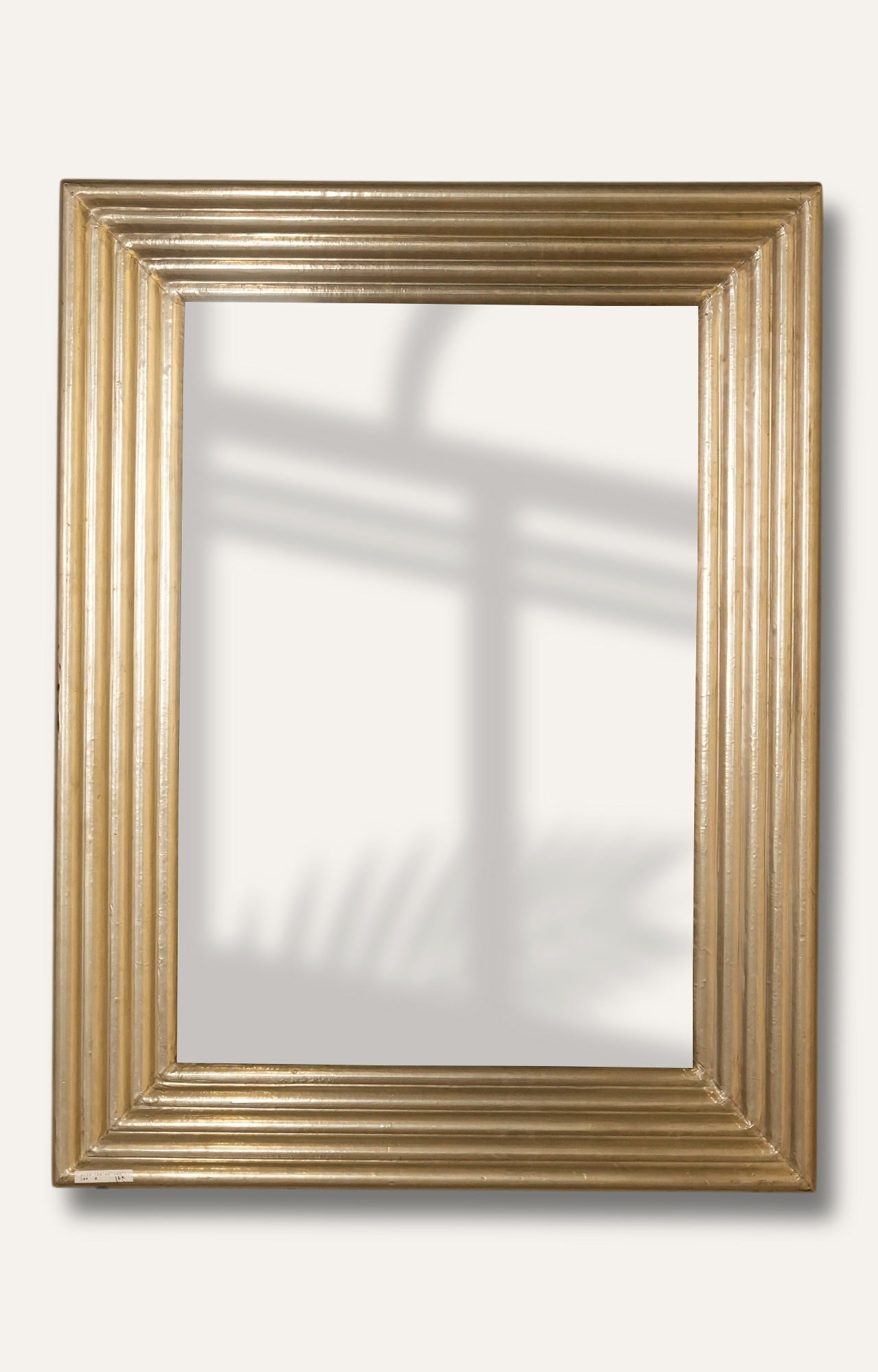 Corbin Mirror