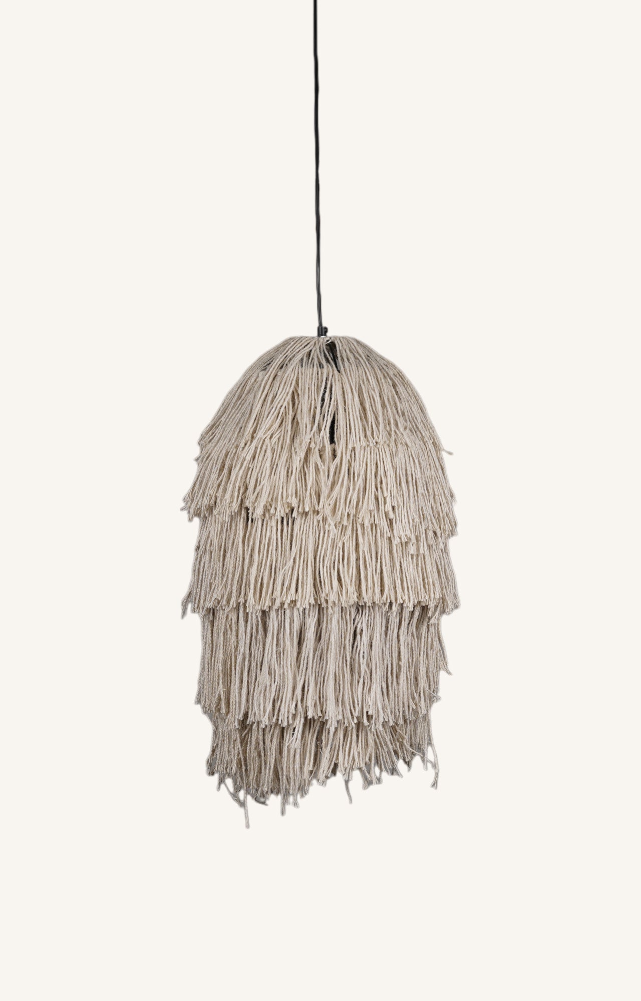 Coastal Fringe