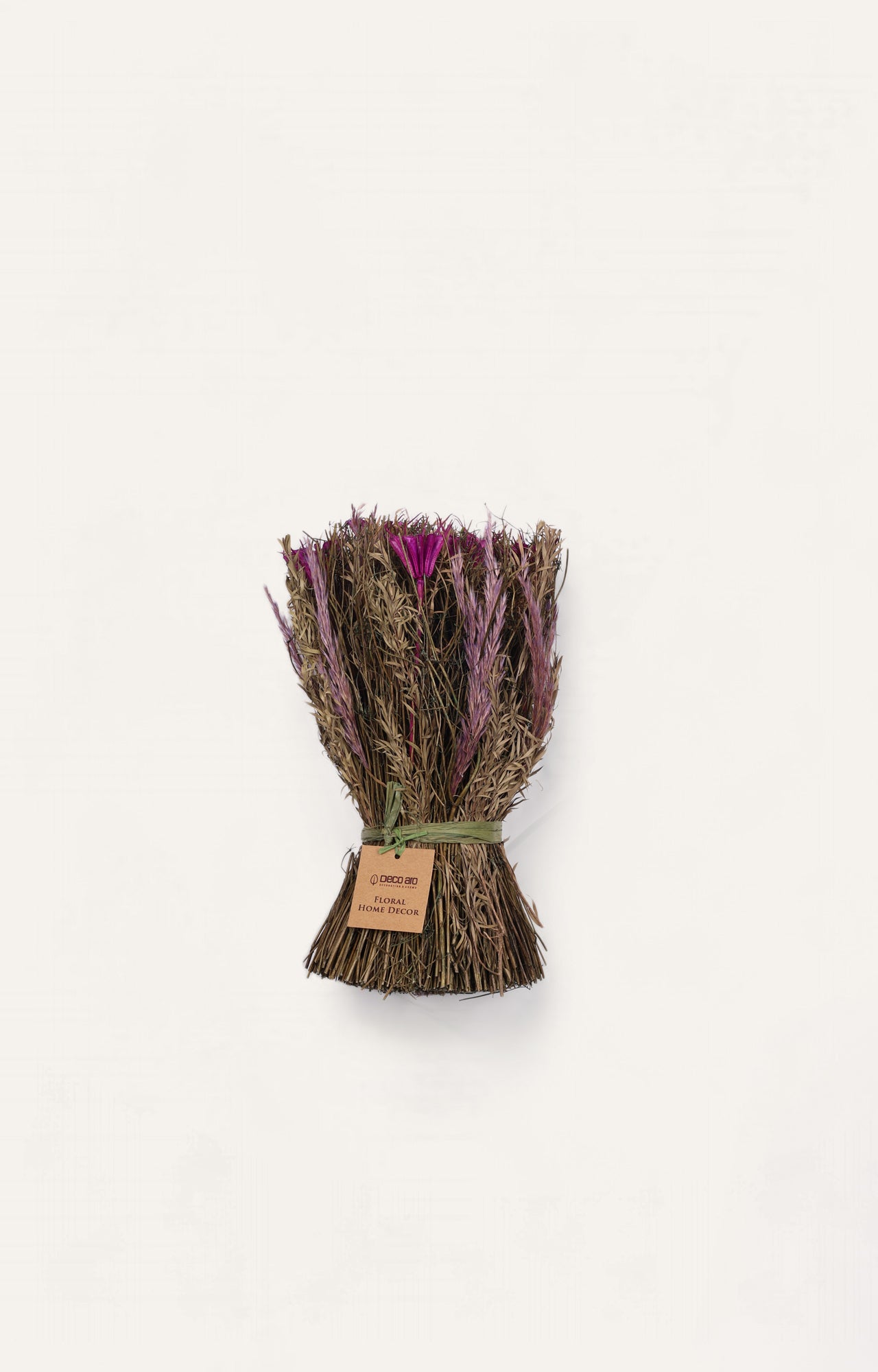 Irimia Lavender Dried Flower Bunch