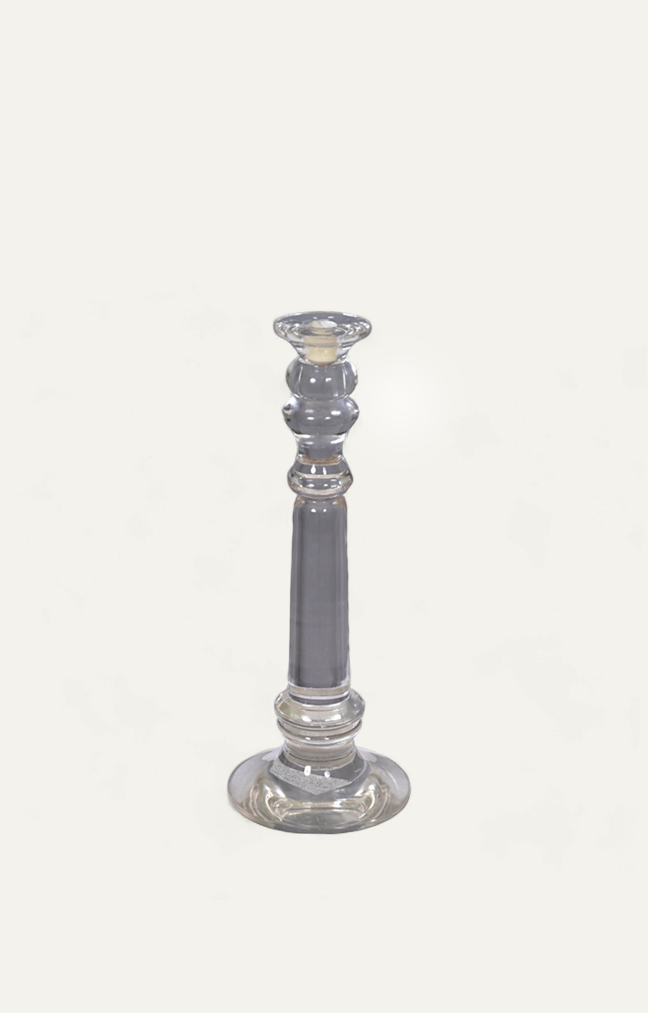 Elegant Candle Stand