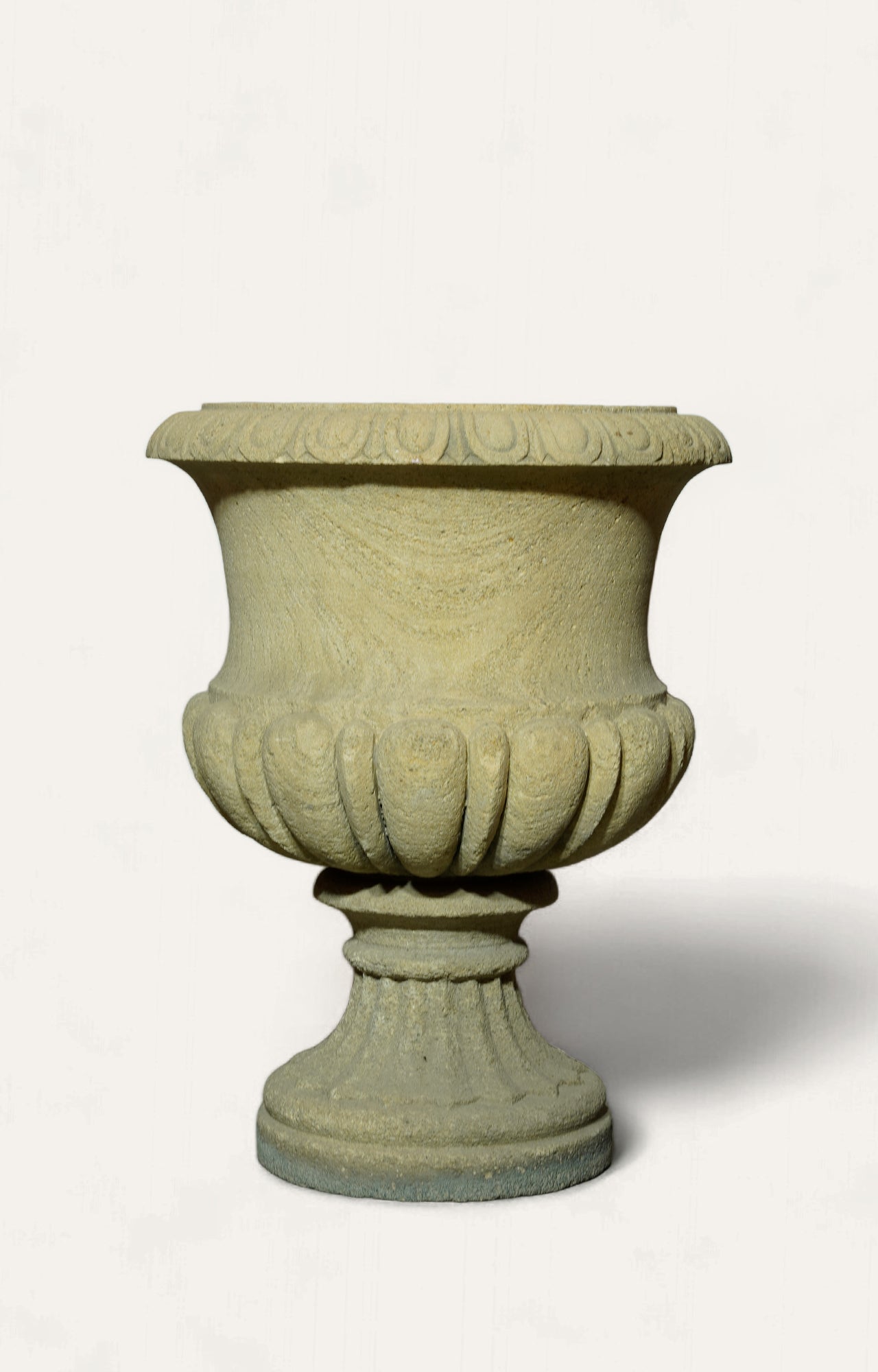 Florence urn