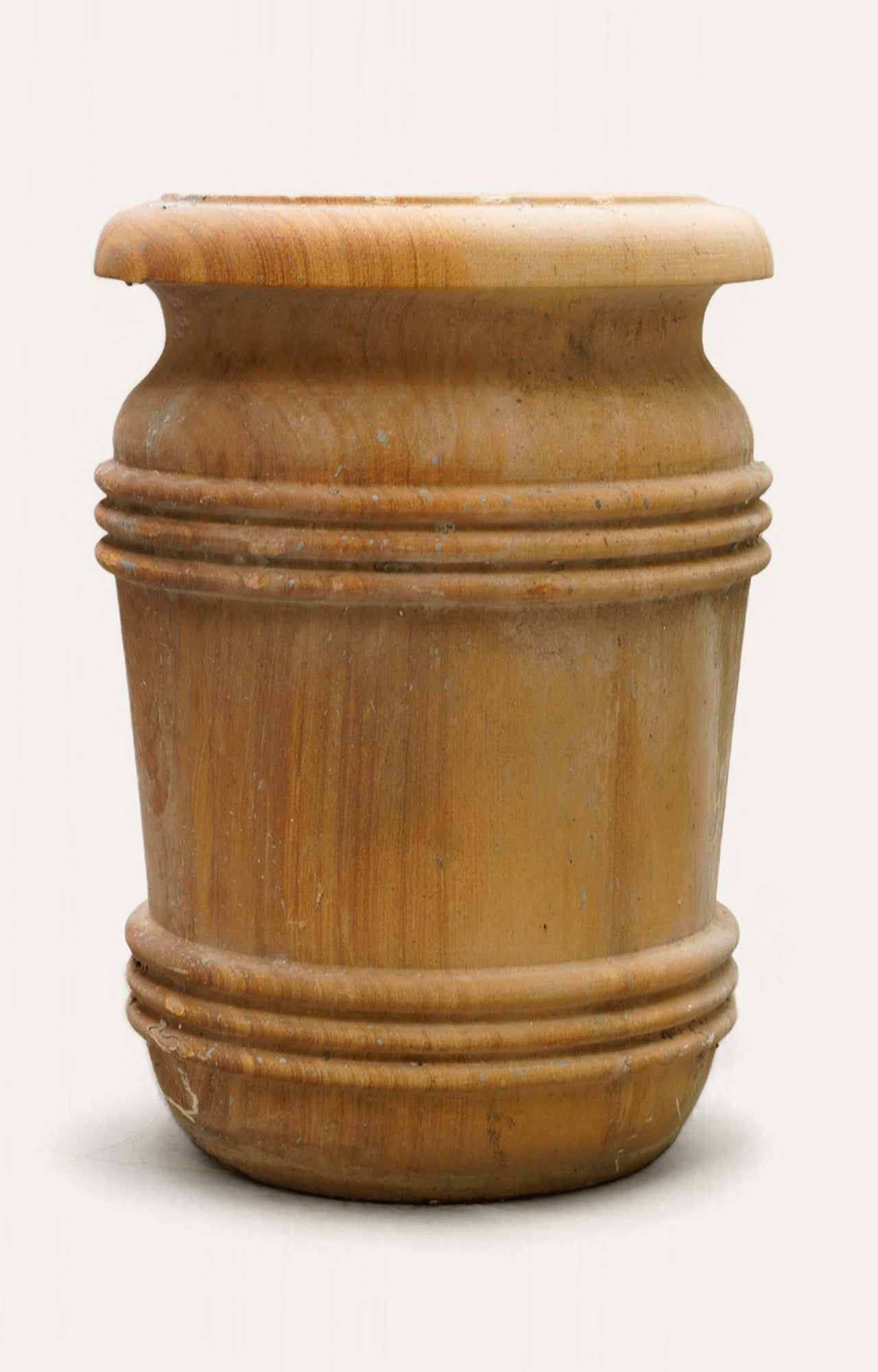 Sandstone Planter Pot
