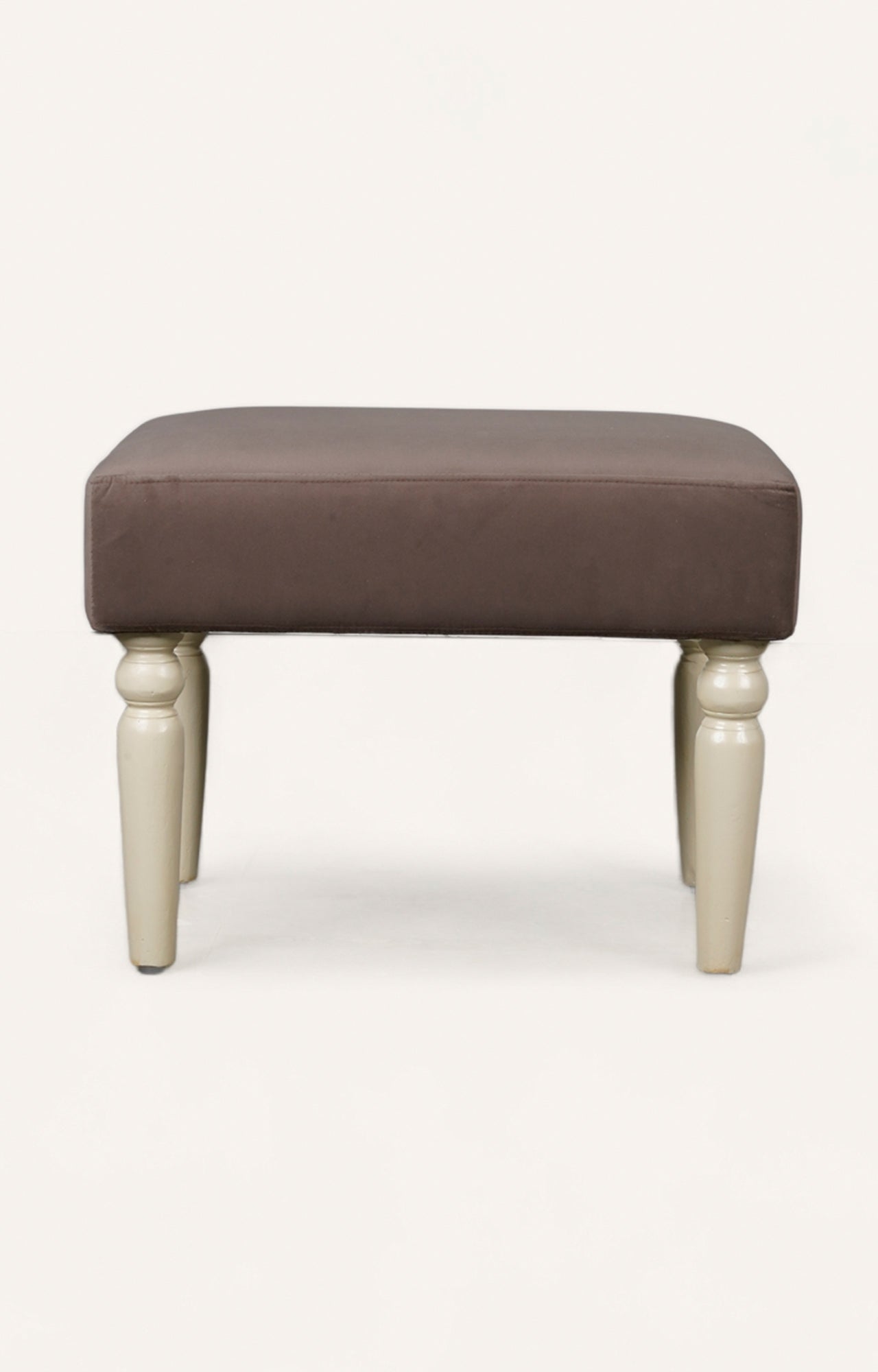 French Neutral Stool