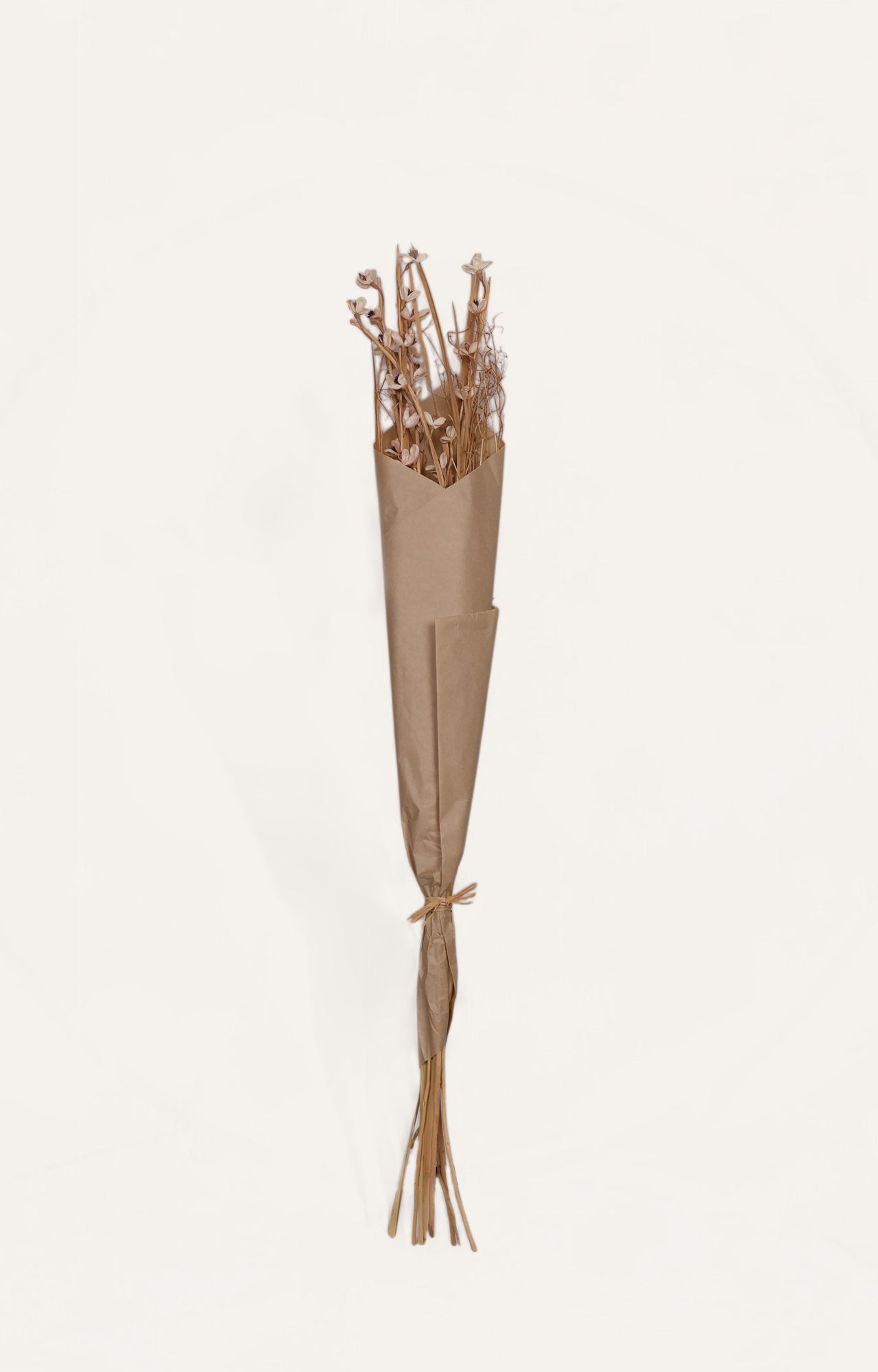 Charam Sola Flower Deco Stick