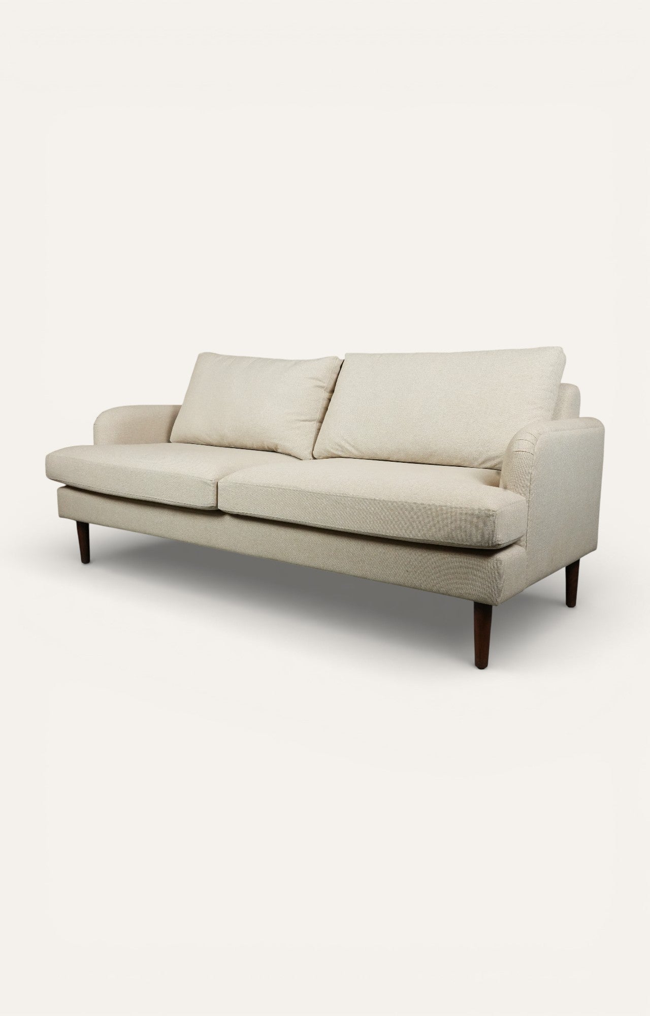 Buy Indoor Sofas Online in India – Comfortable & Stylish | Fusion