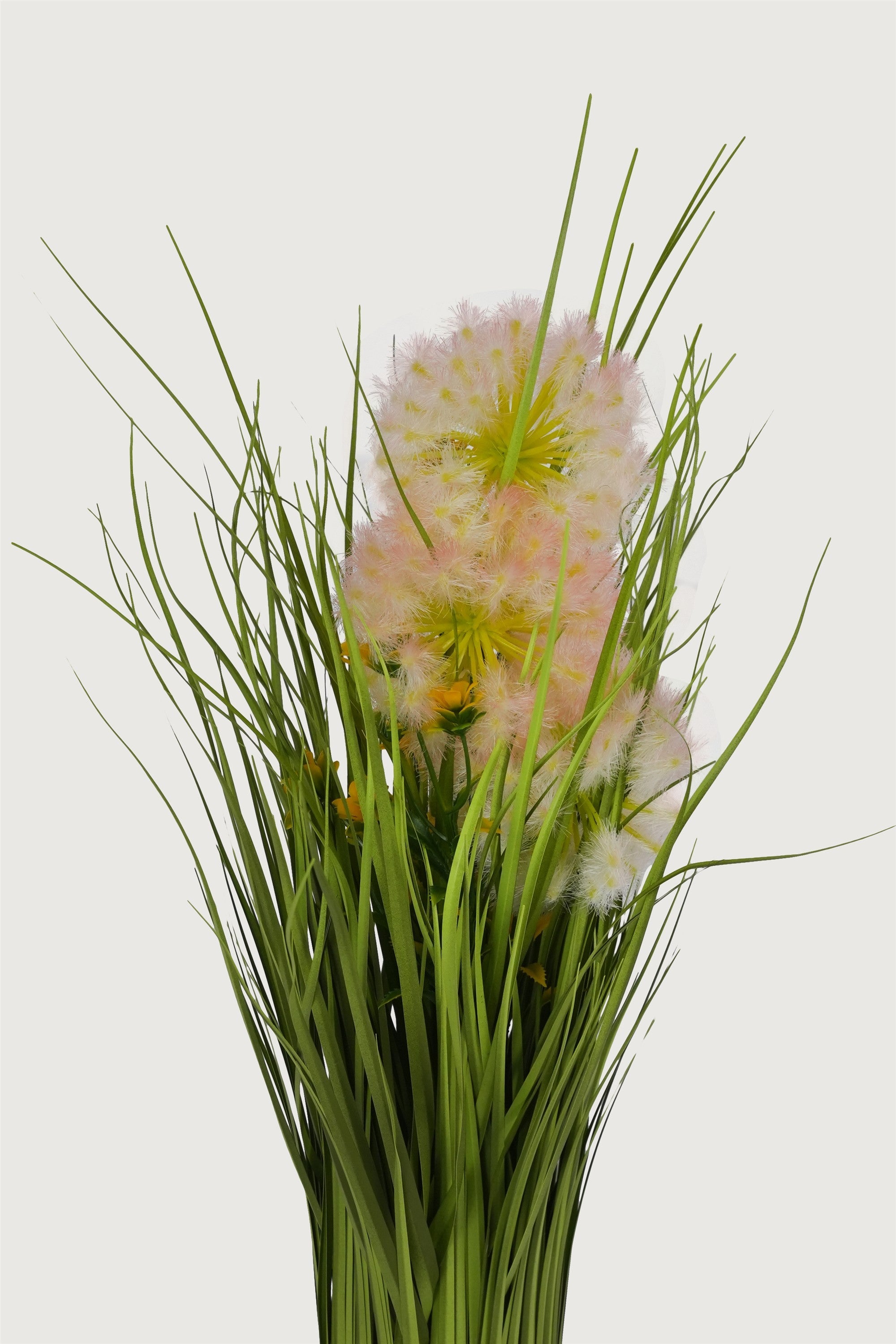 Dandelion Grass Stem Bundle