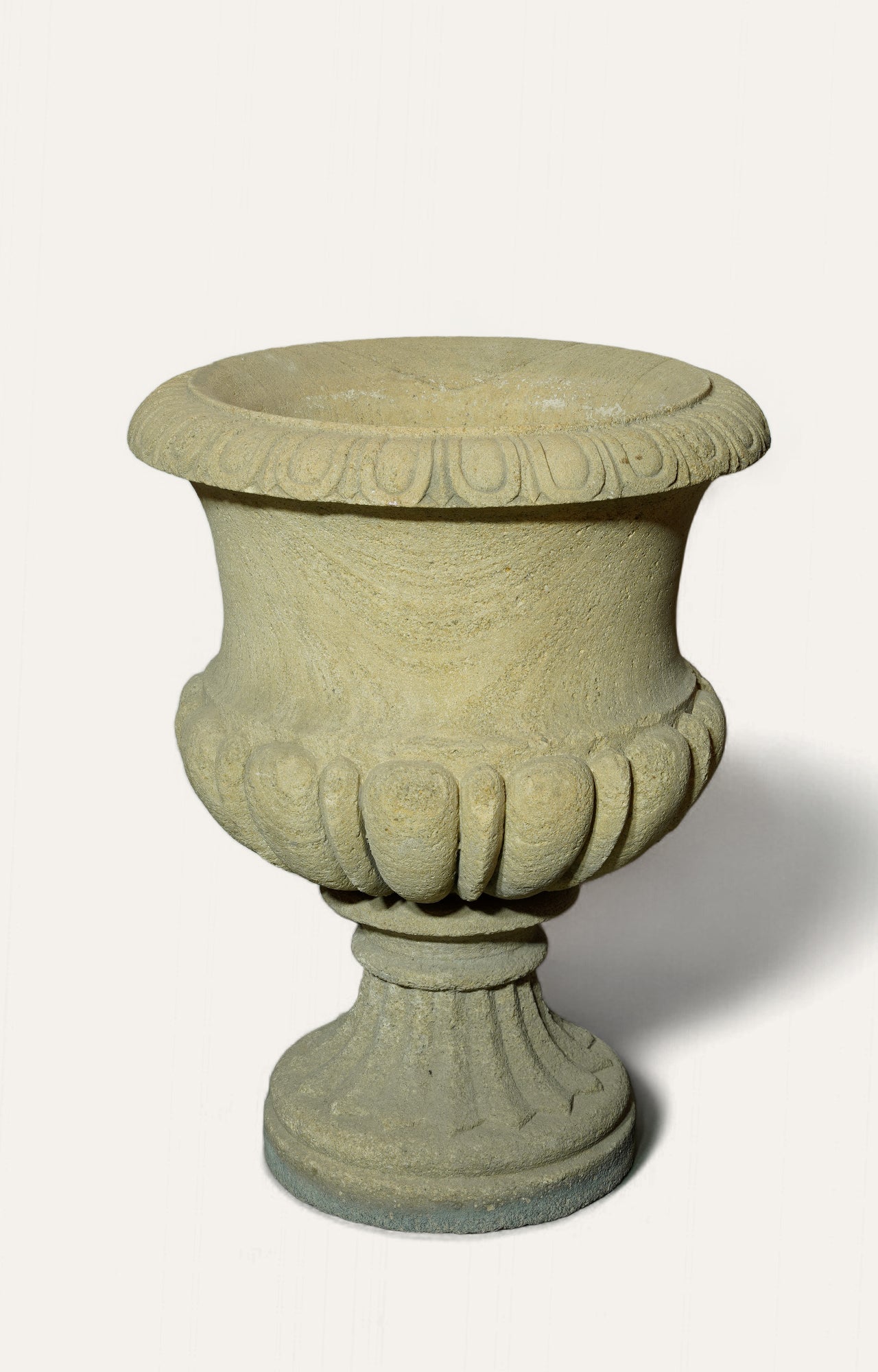 Florence urn