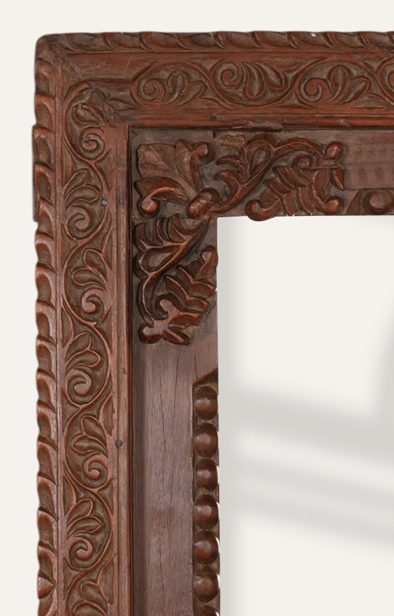 Jali Mirror