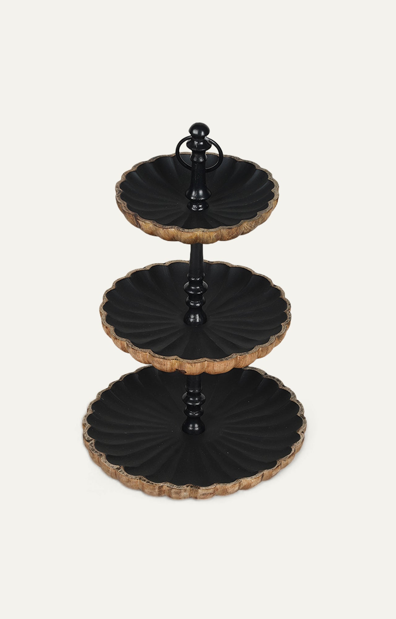 'Etagere' Dessert Stand