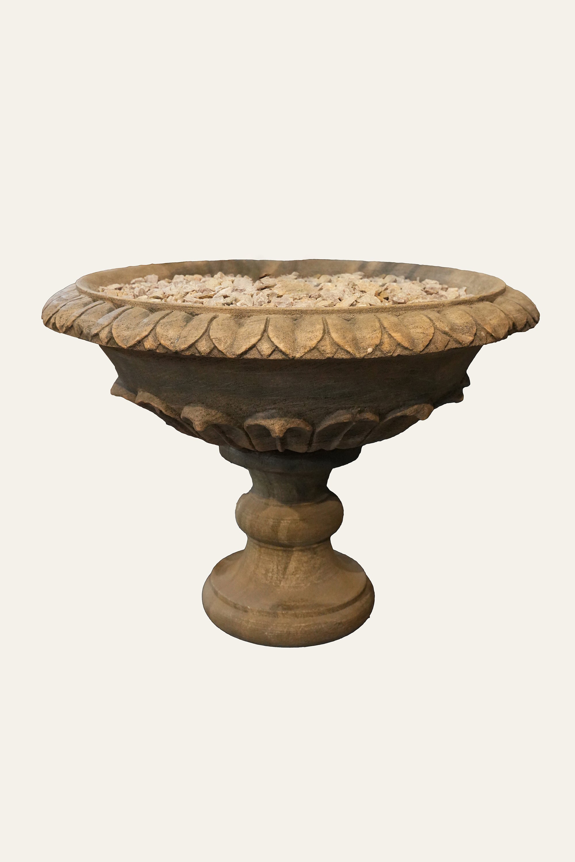 Large Outdoor & Indoor Urn Planter