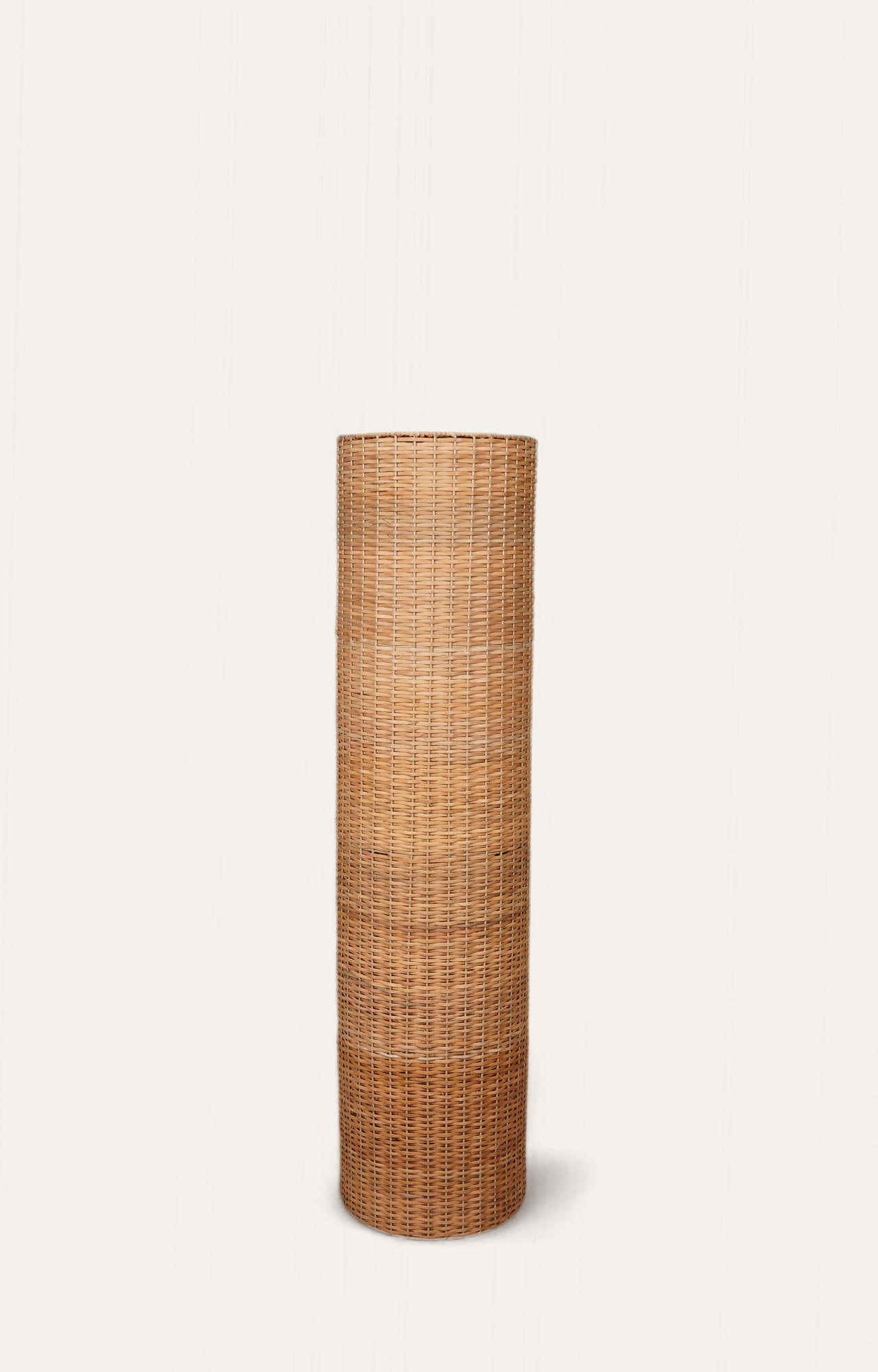 Cane Column