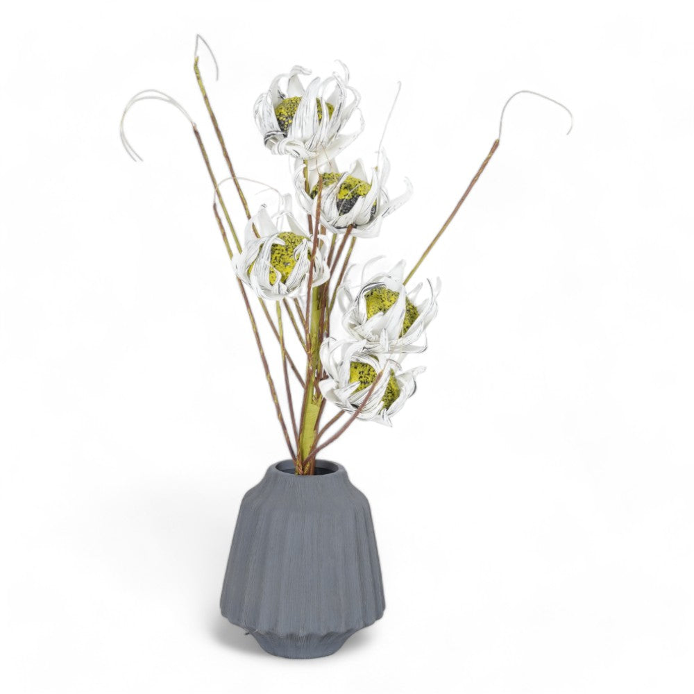 Flower Vase