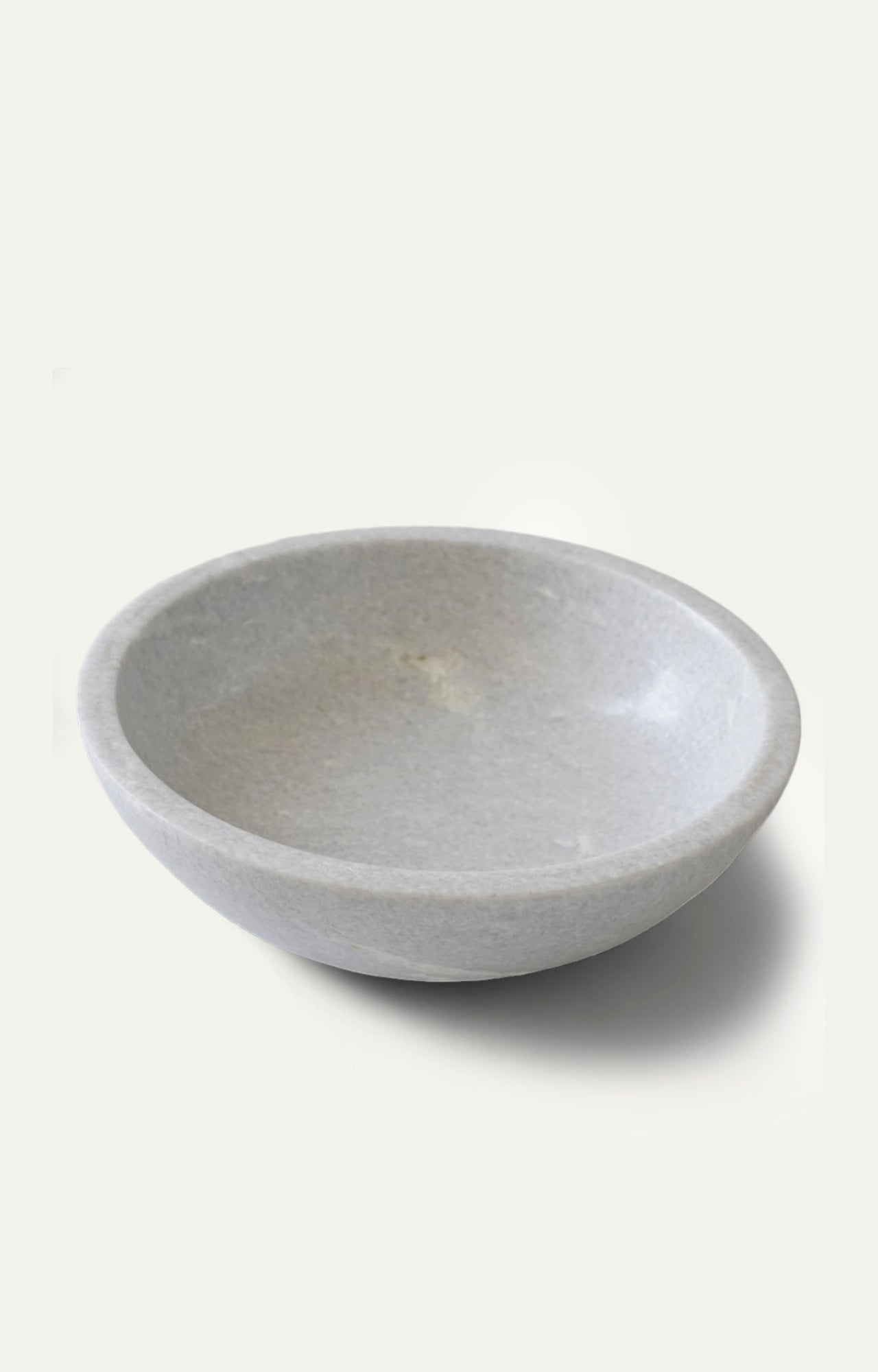 Marble Dish