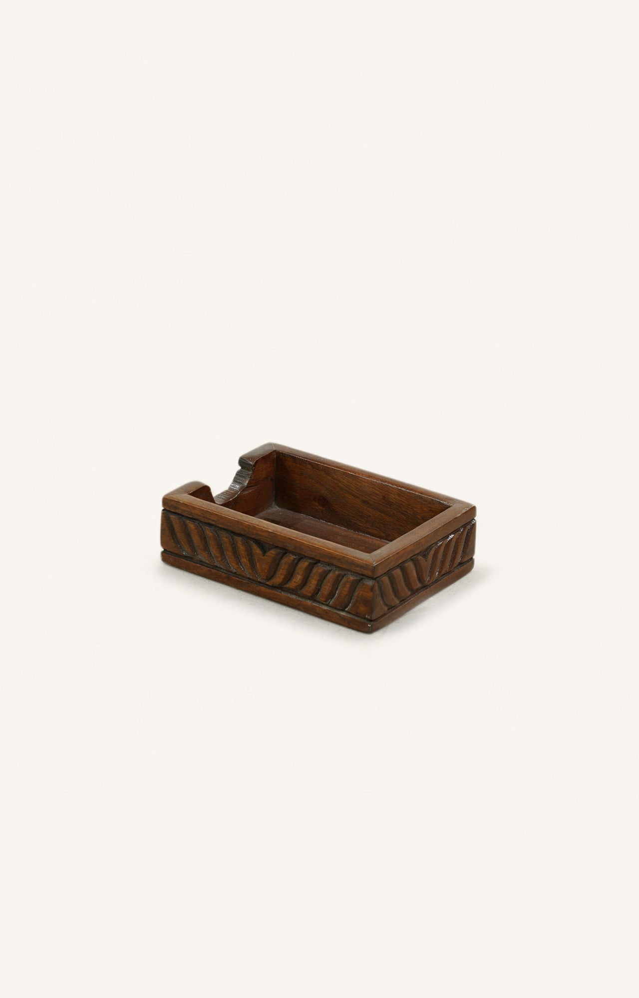 Trinket Tray