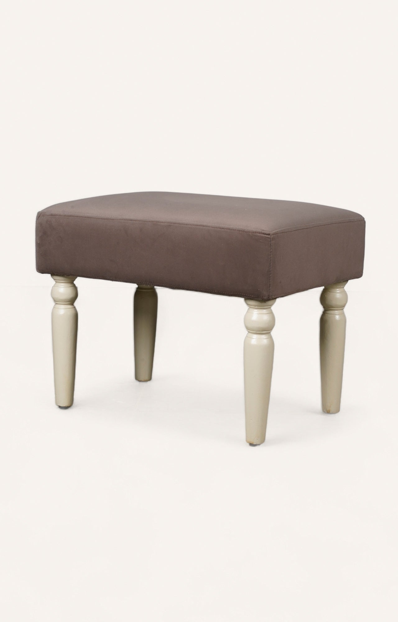 French Neutral Stool