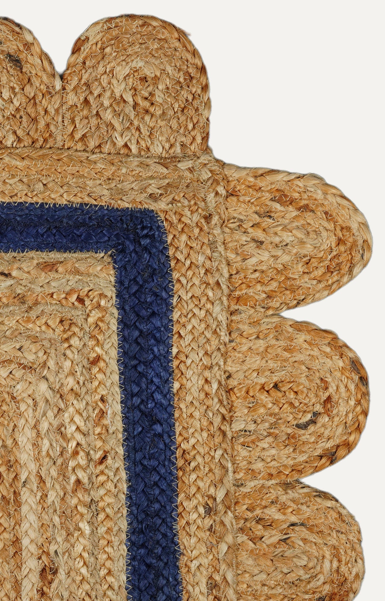 Decorative Rug