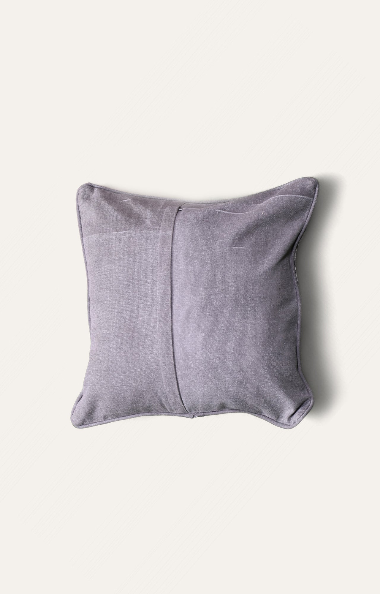 Sanganeri Cushions