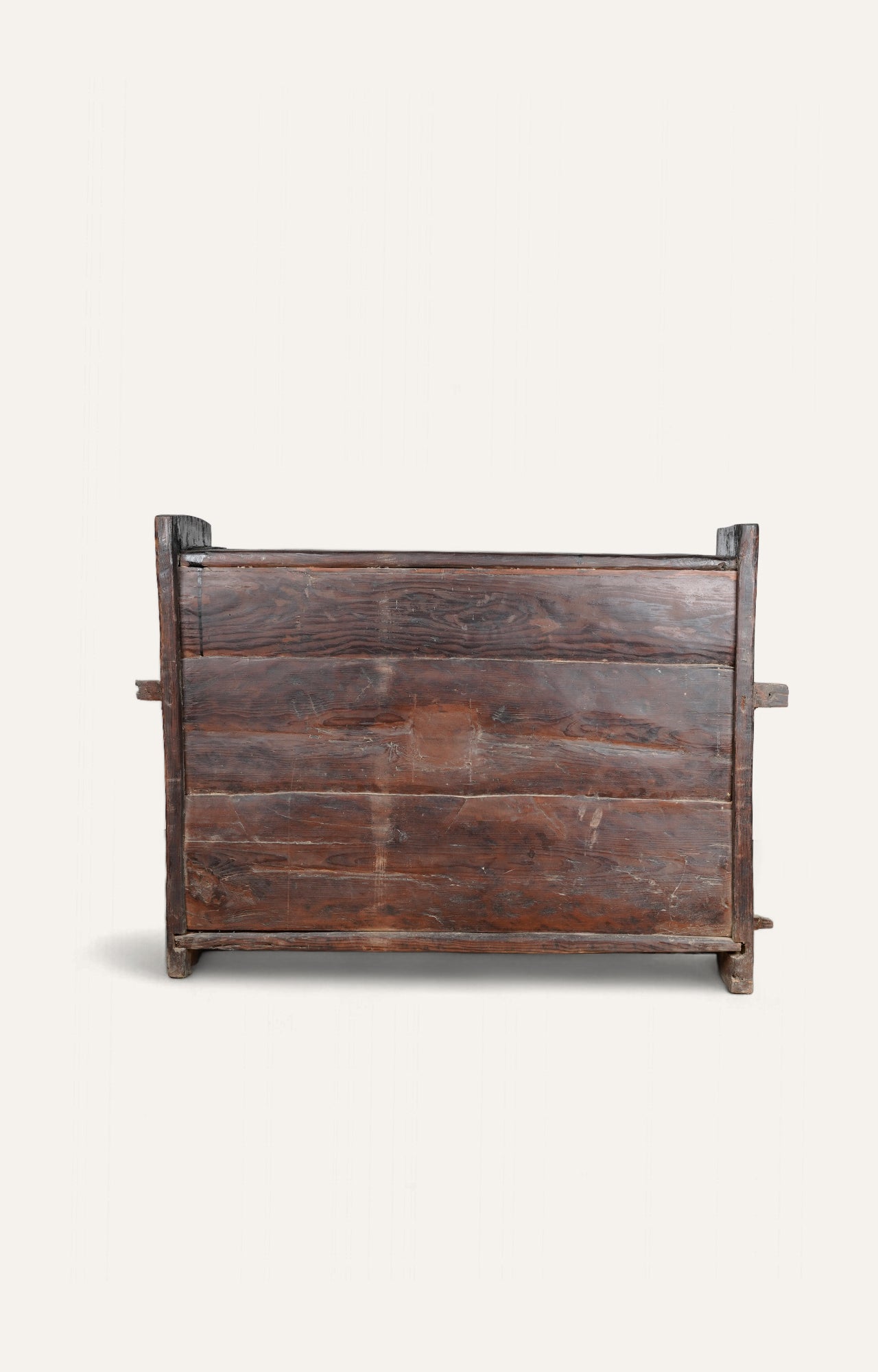 Ethopian Chest of drawers