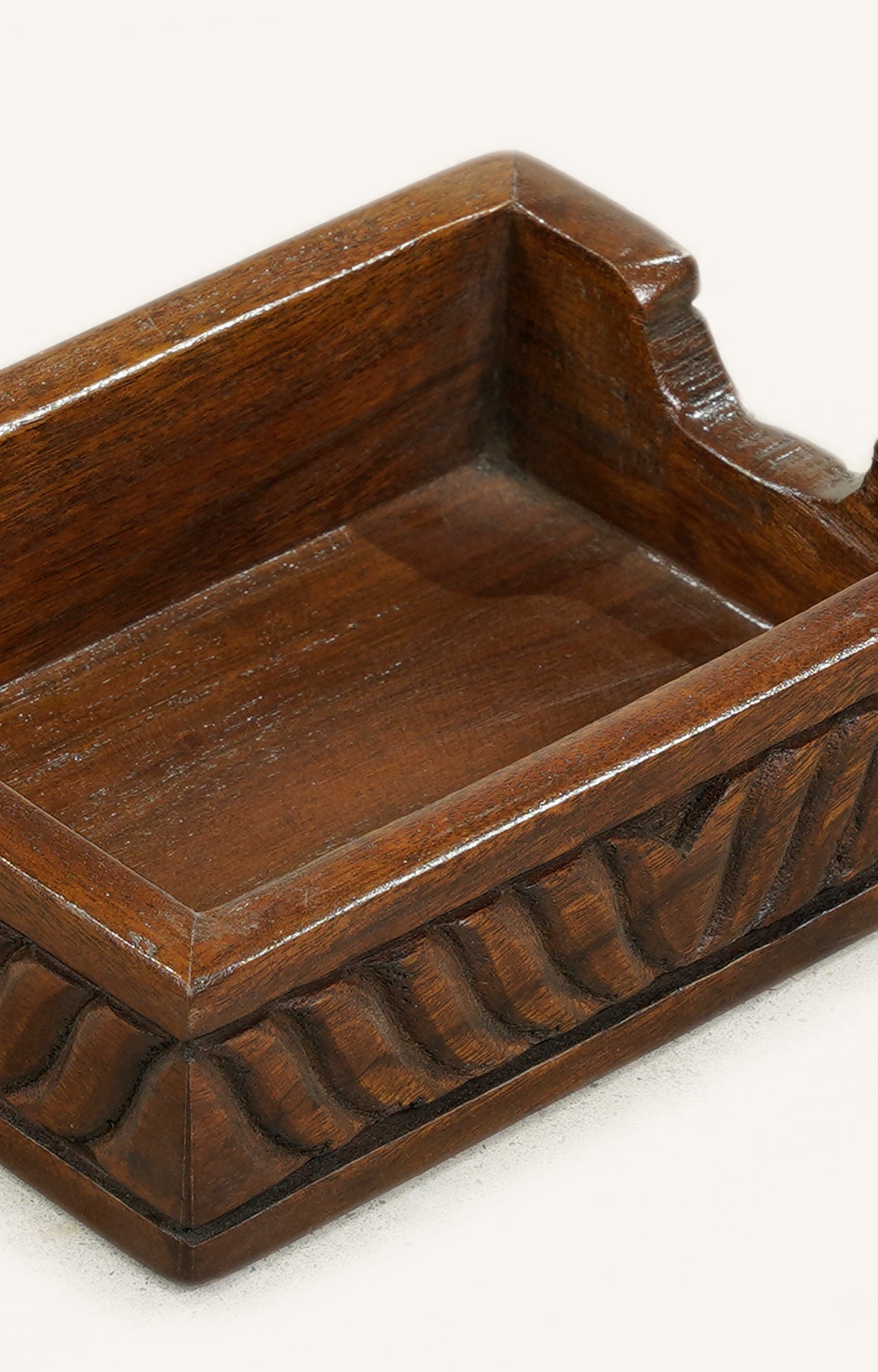 Trinket Tray