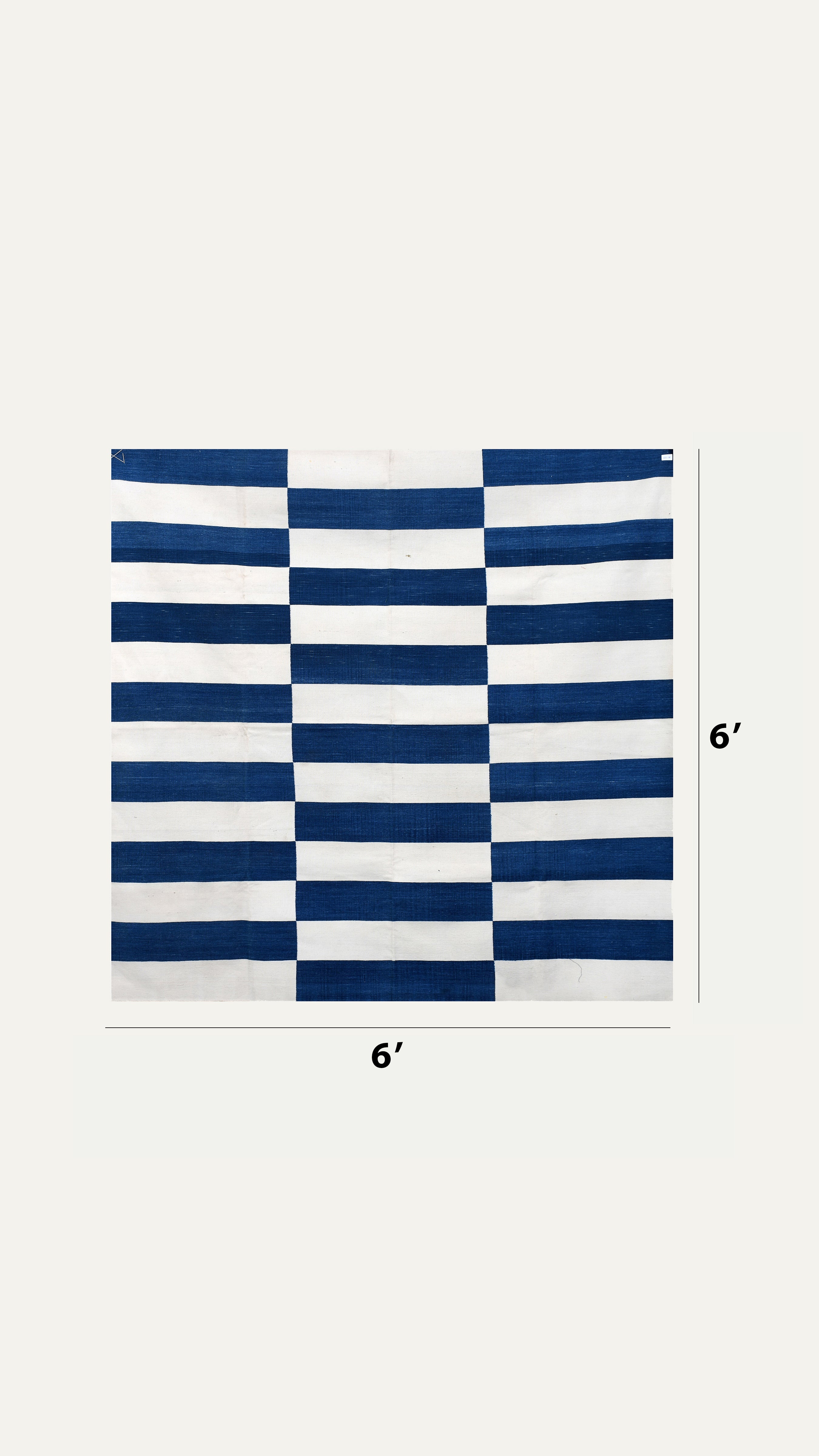 Modern Rug