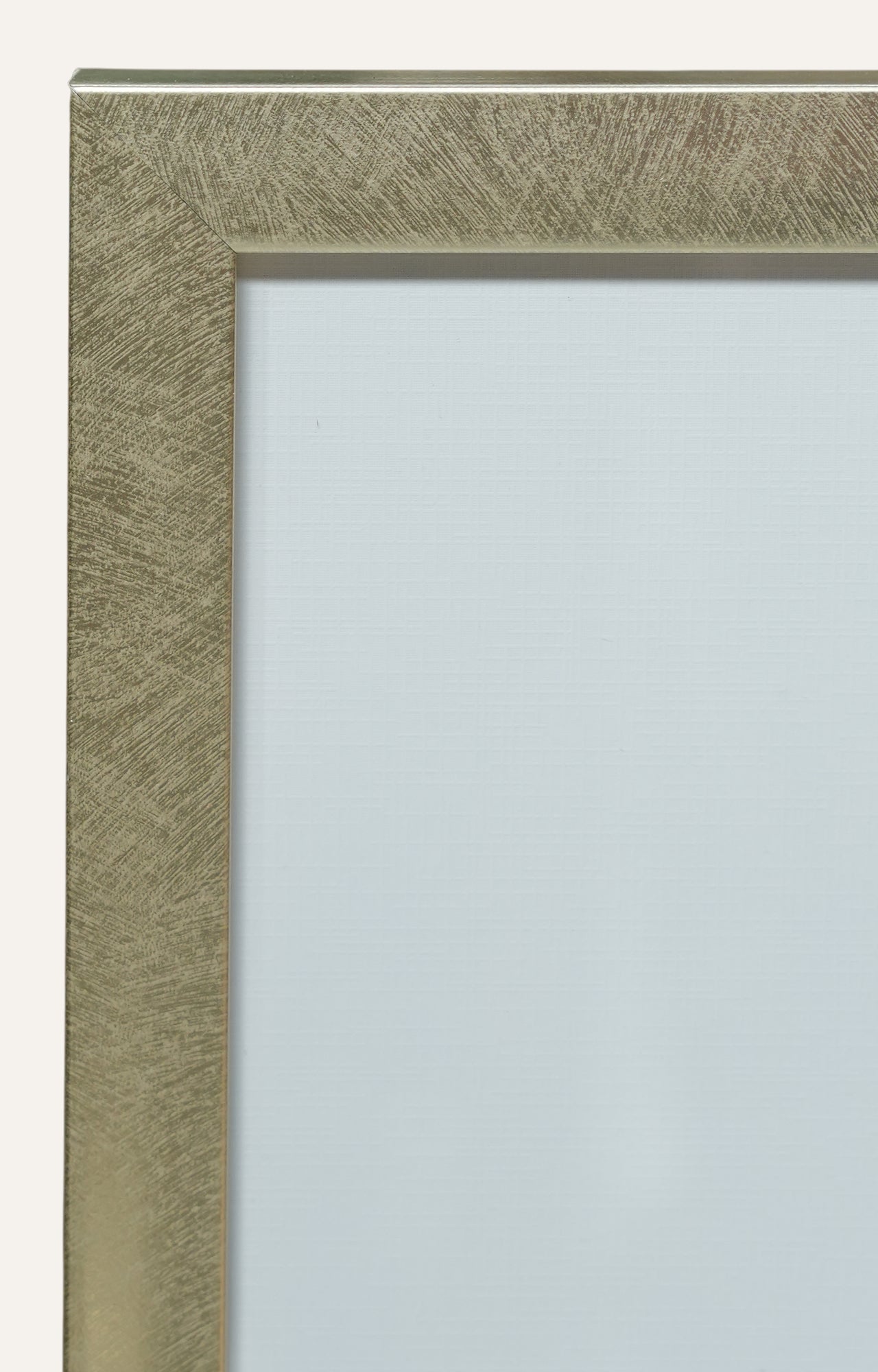 Pitcher Plant Botanical Prints - Set Of 4