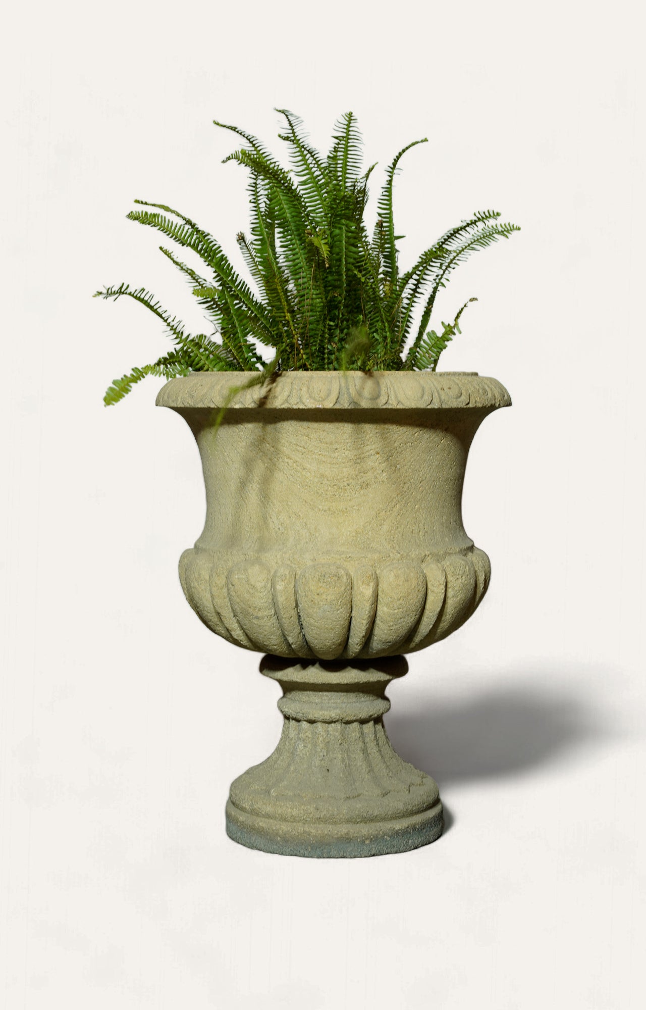 Florence urn