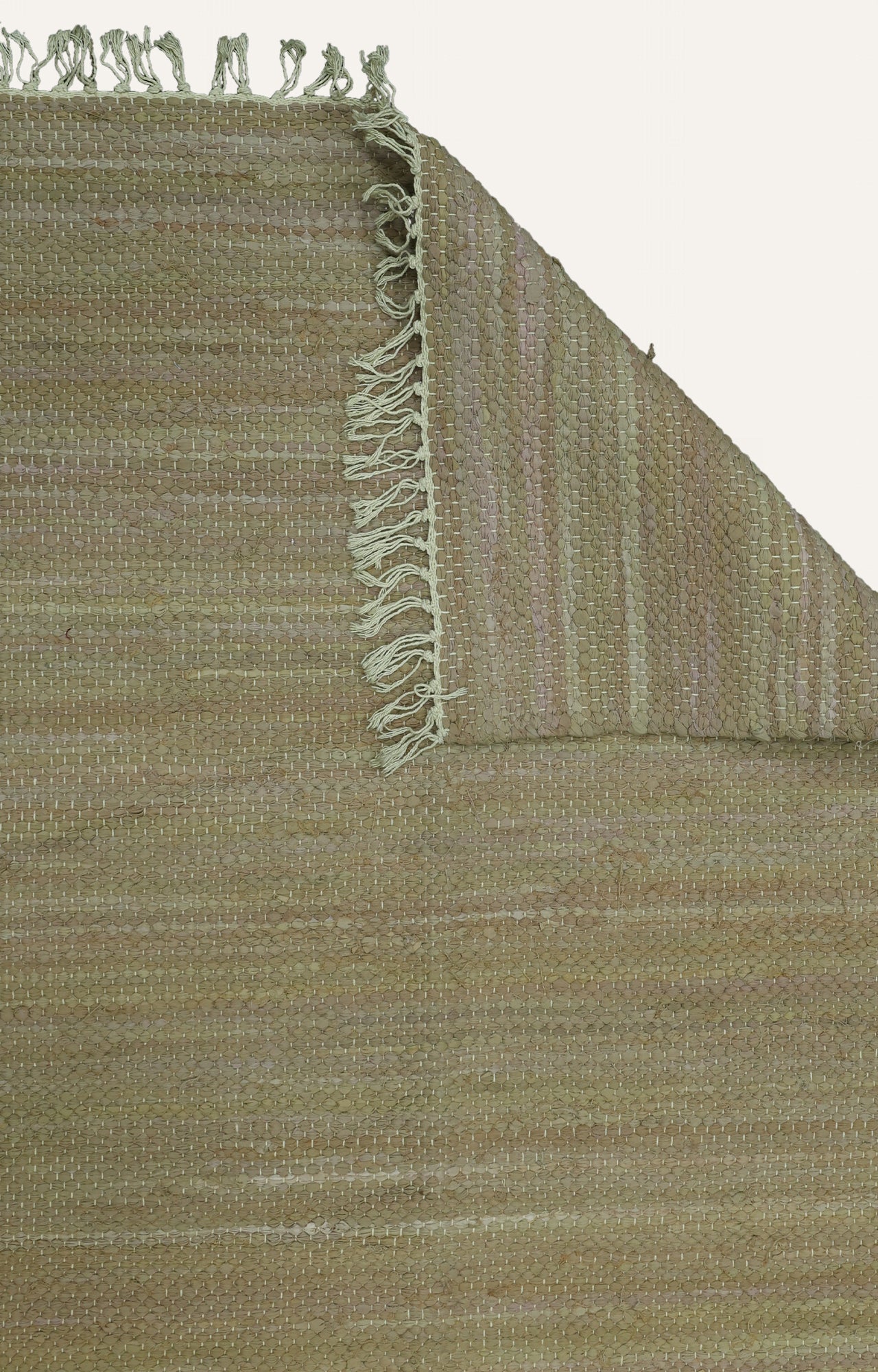Cotton Rug