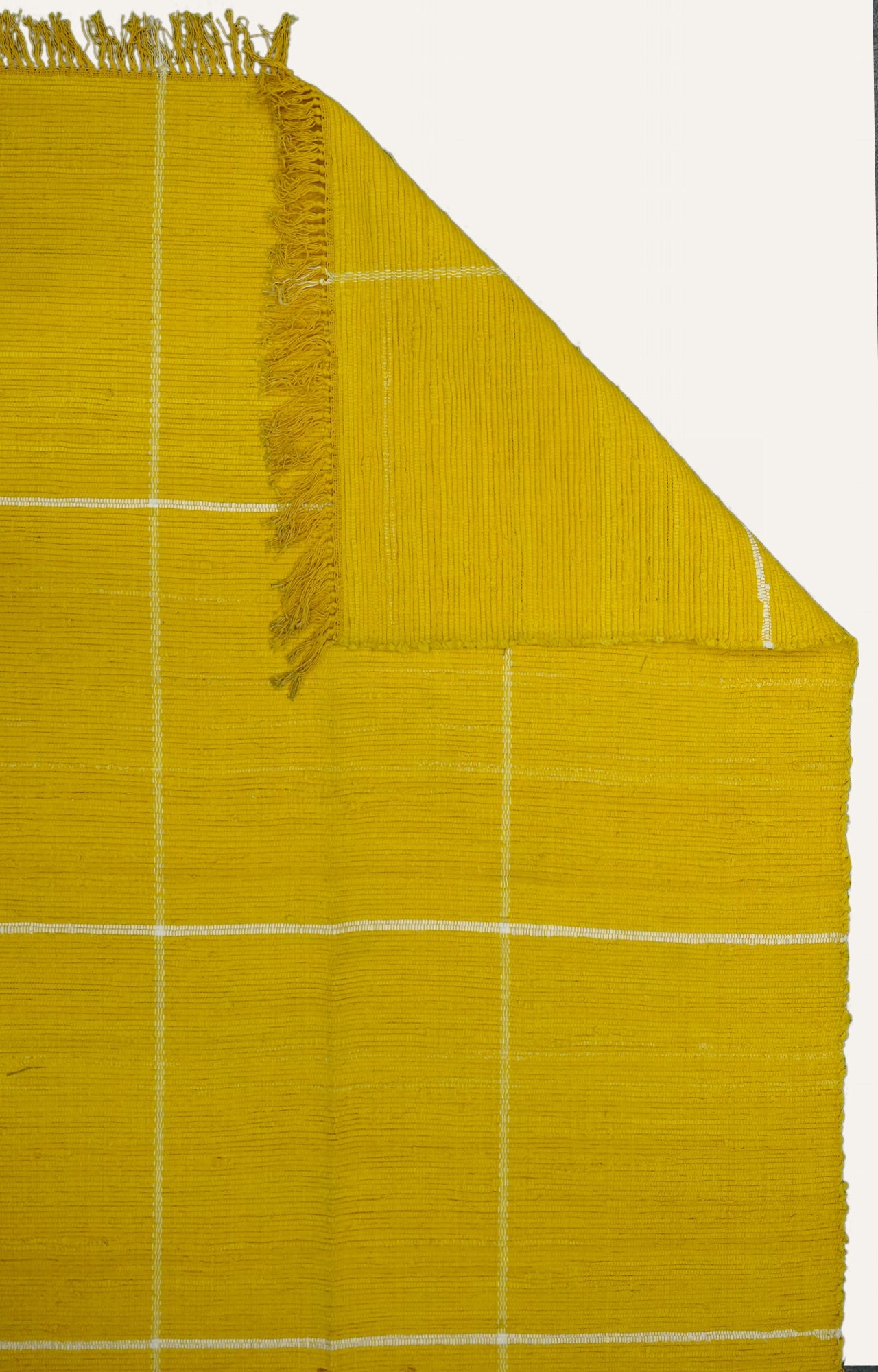 Cotton Rug