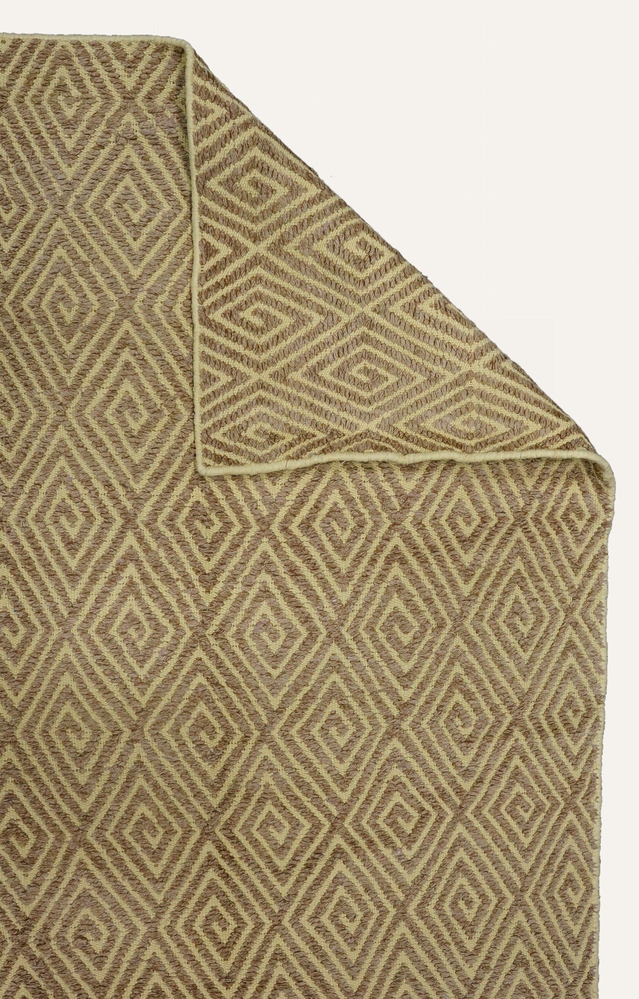 Cotton Rug