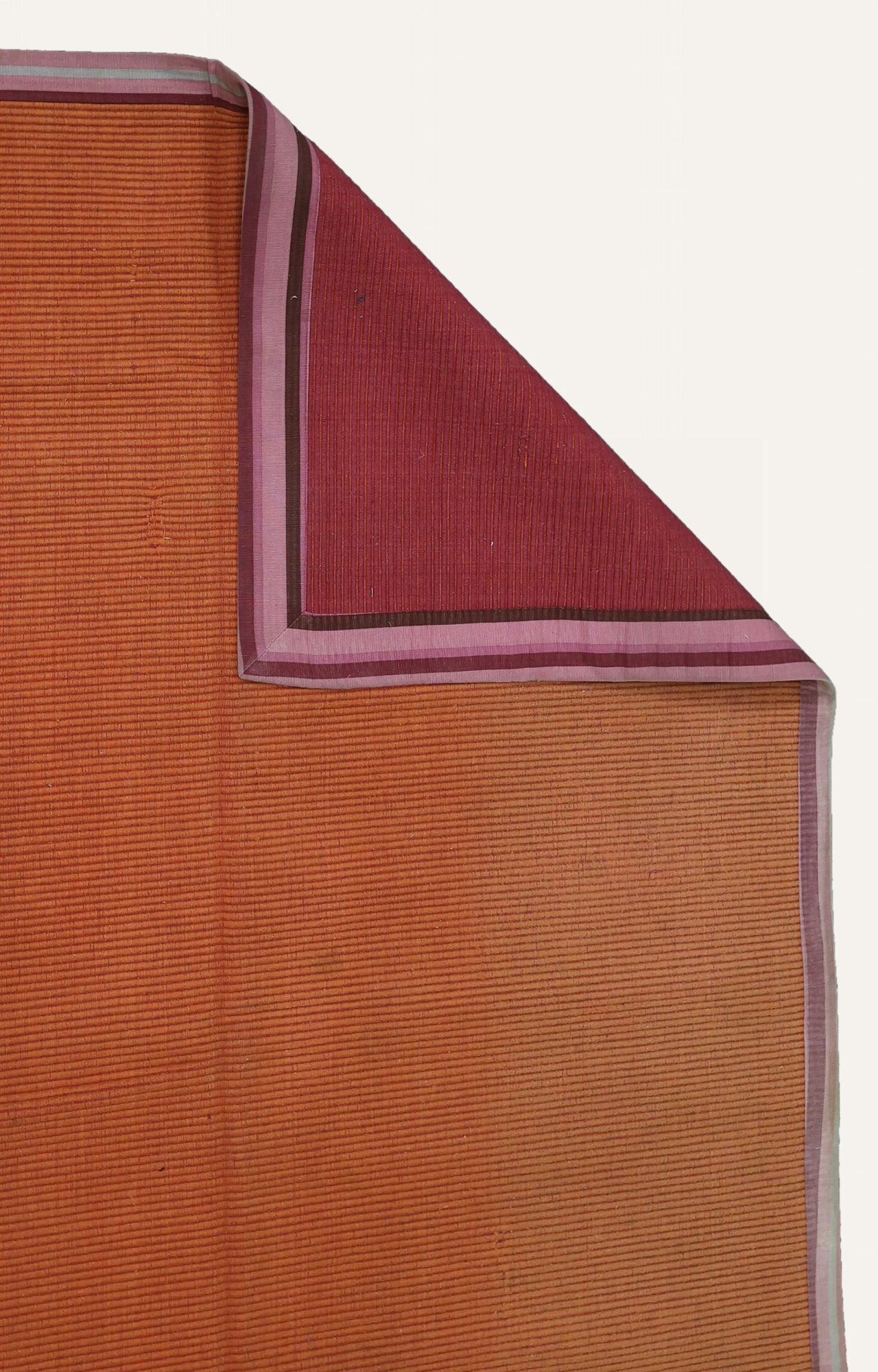 Cotton Rug
