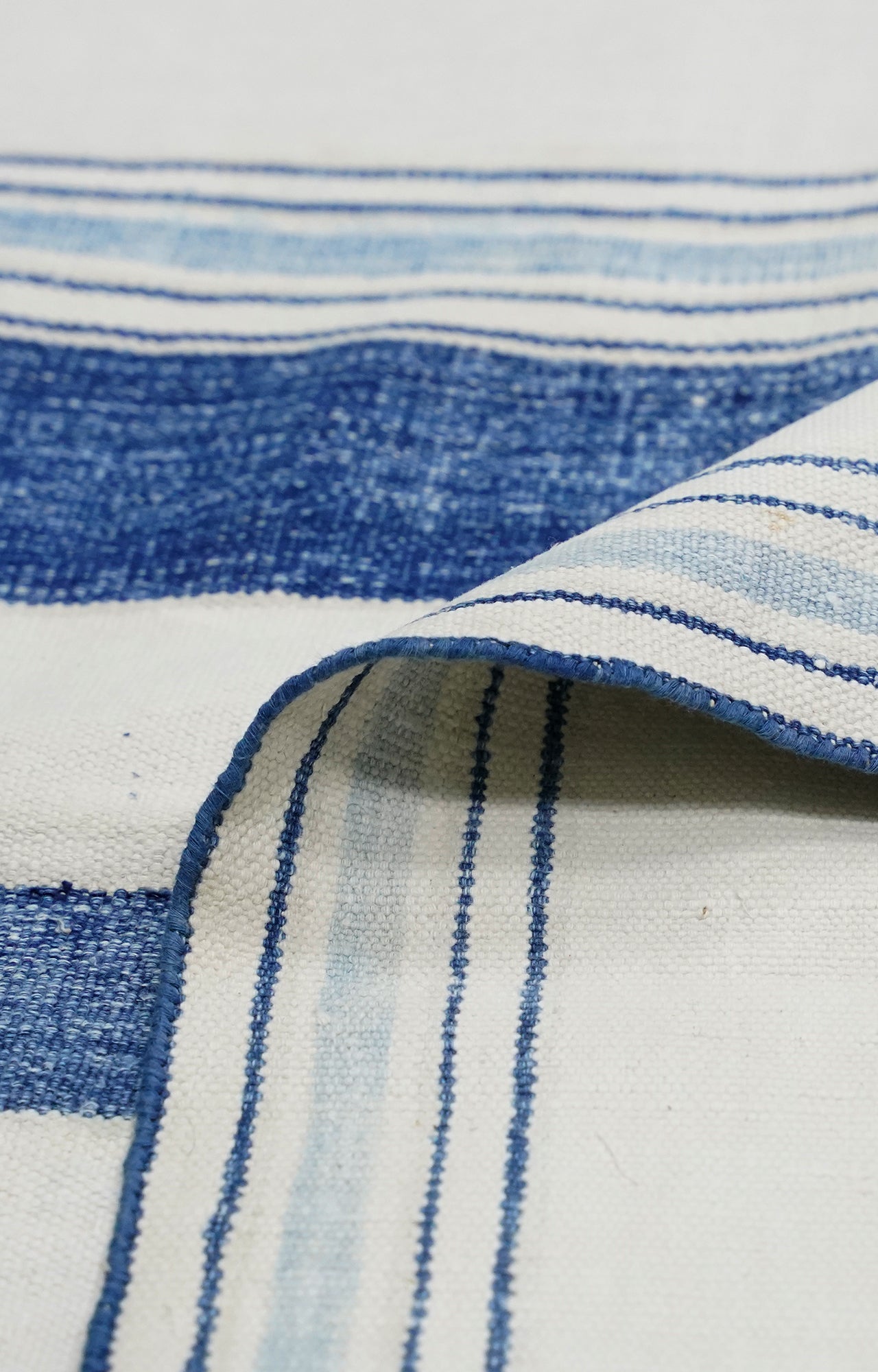 Cotton Rug