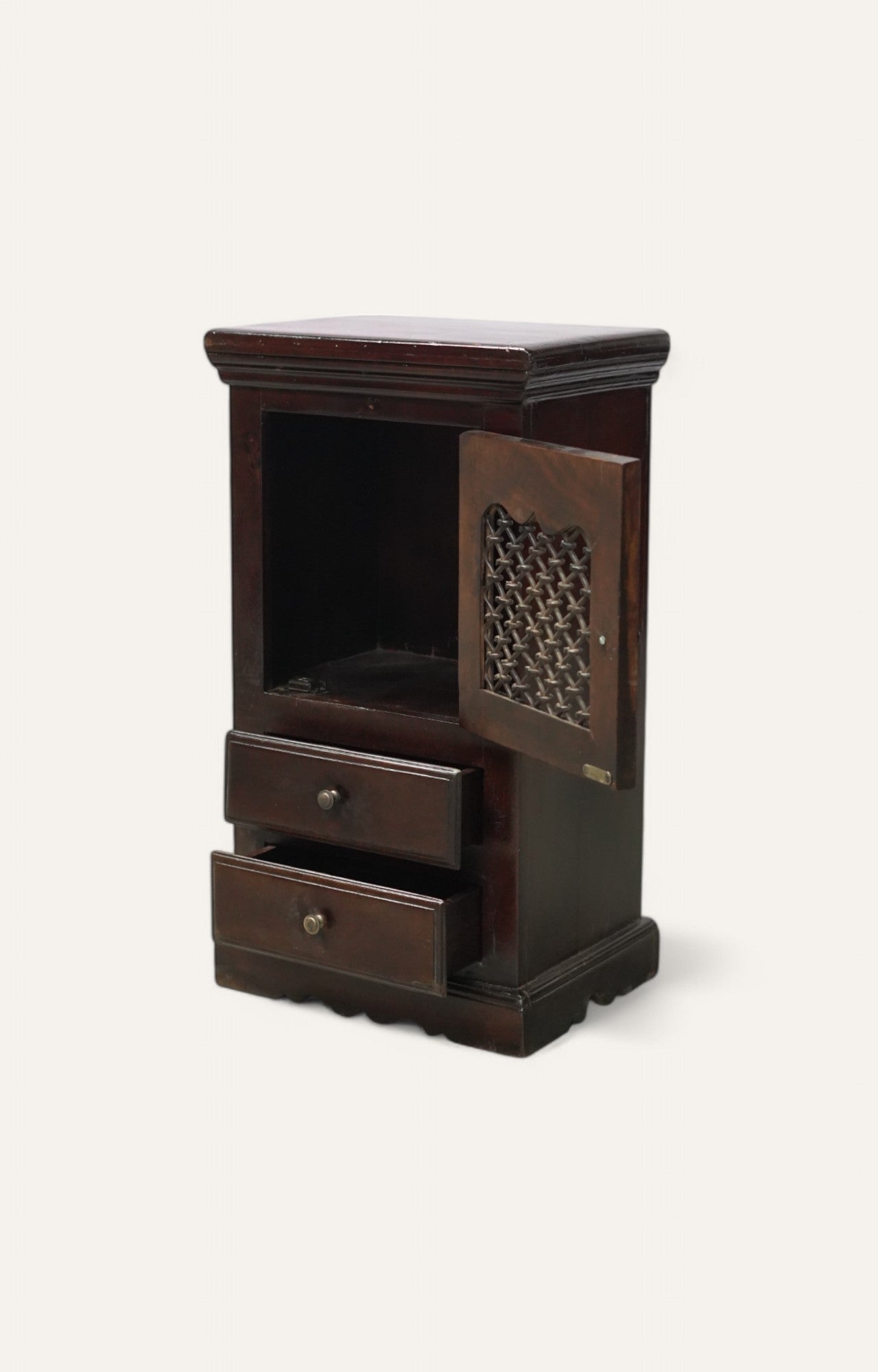 Side Cabinet