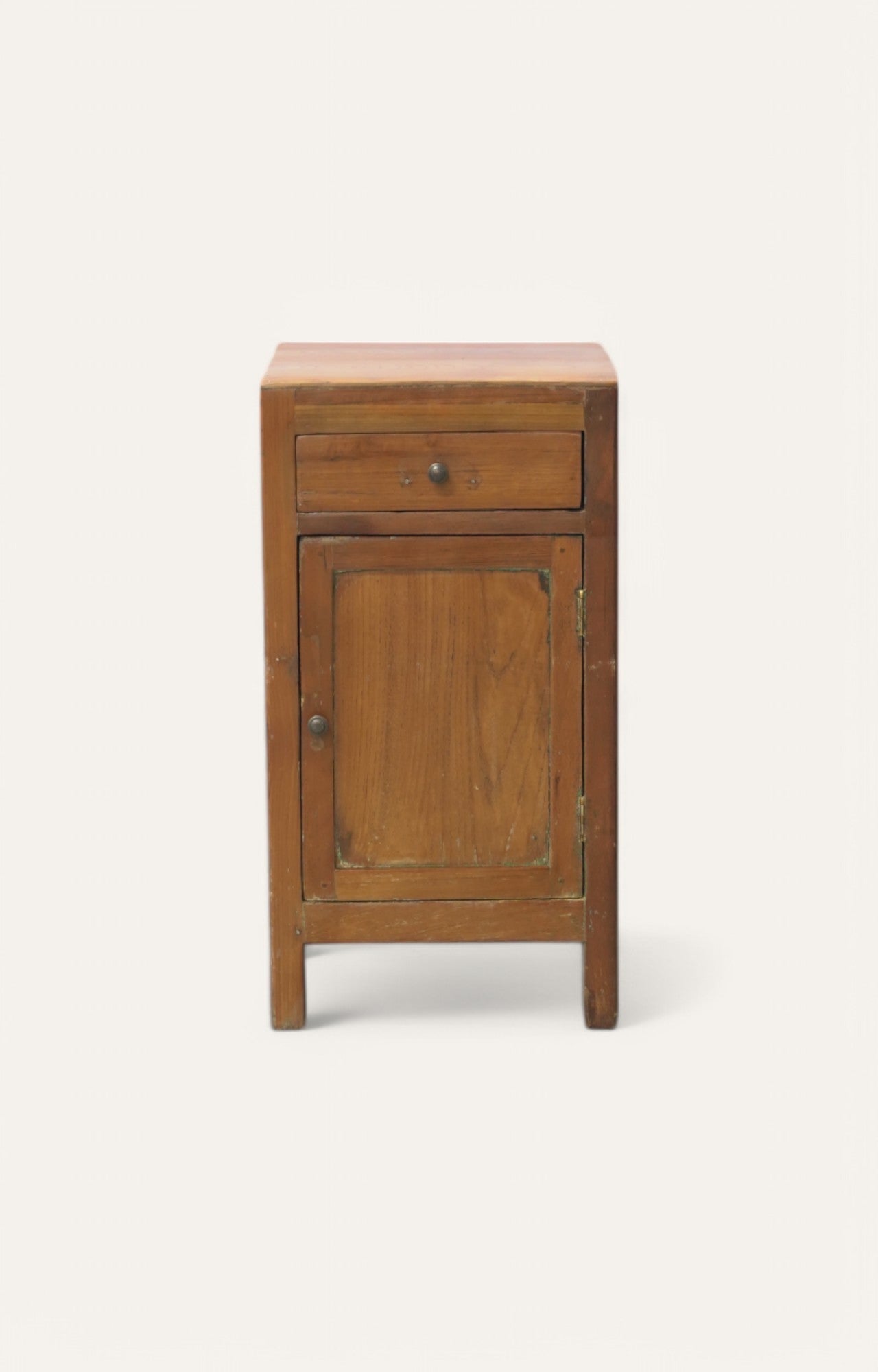 Wooden  Cabinet
