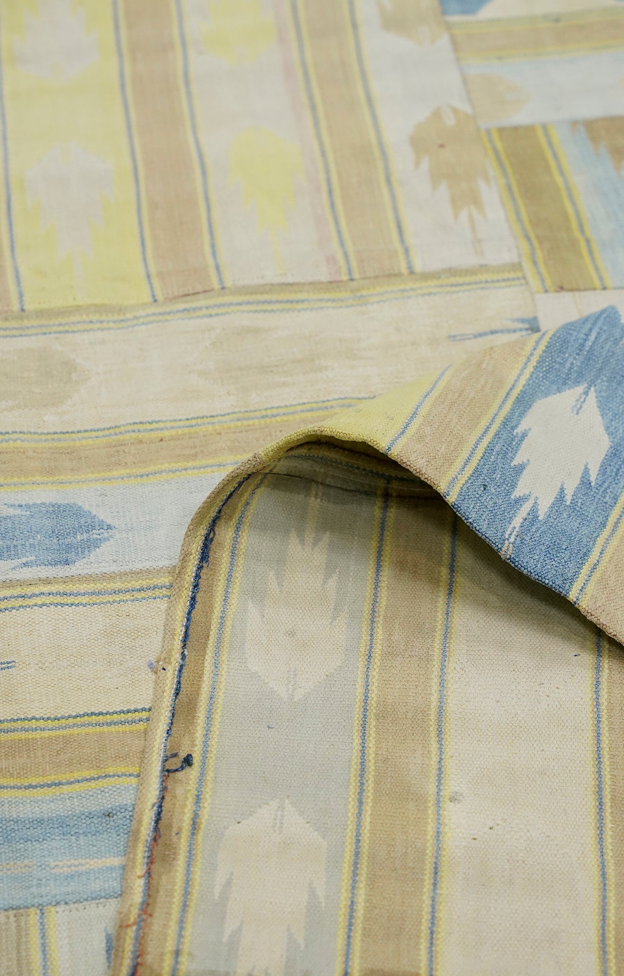 Cotton Rug
