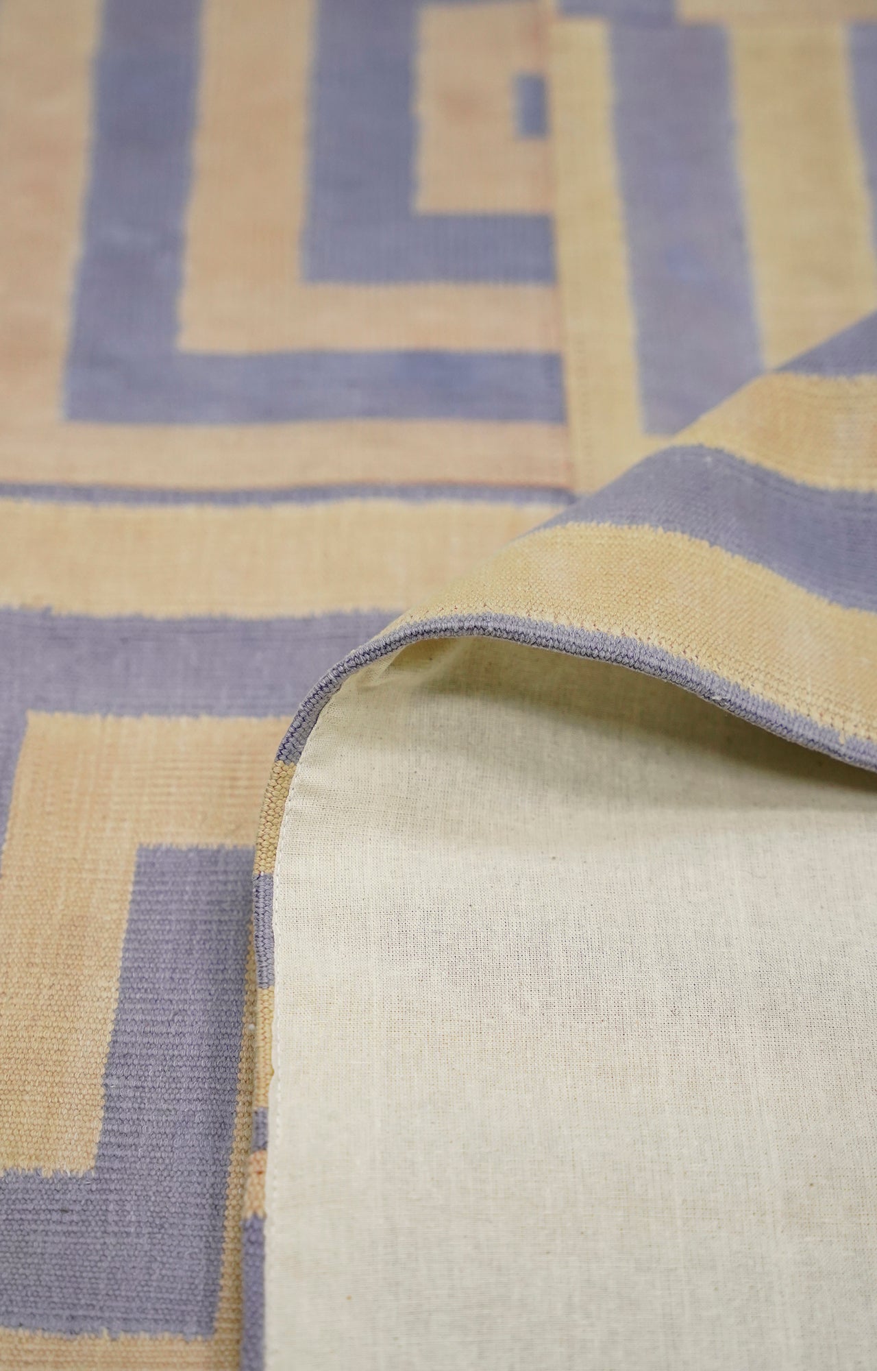 Vintage Rug