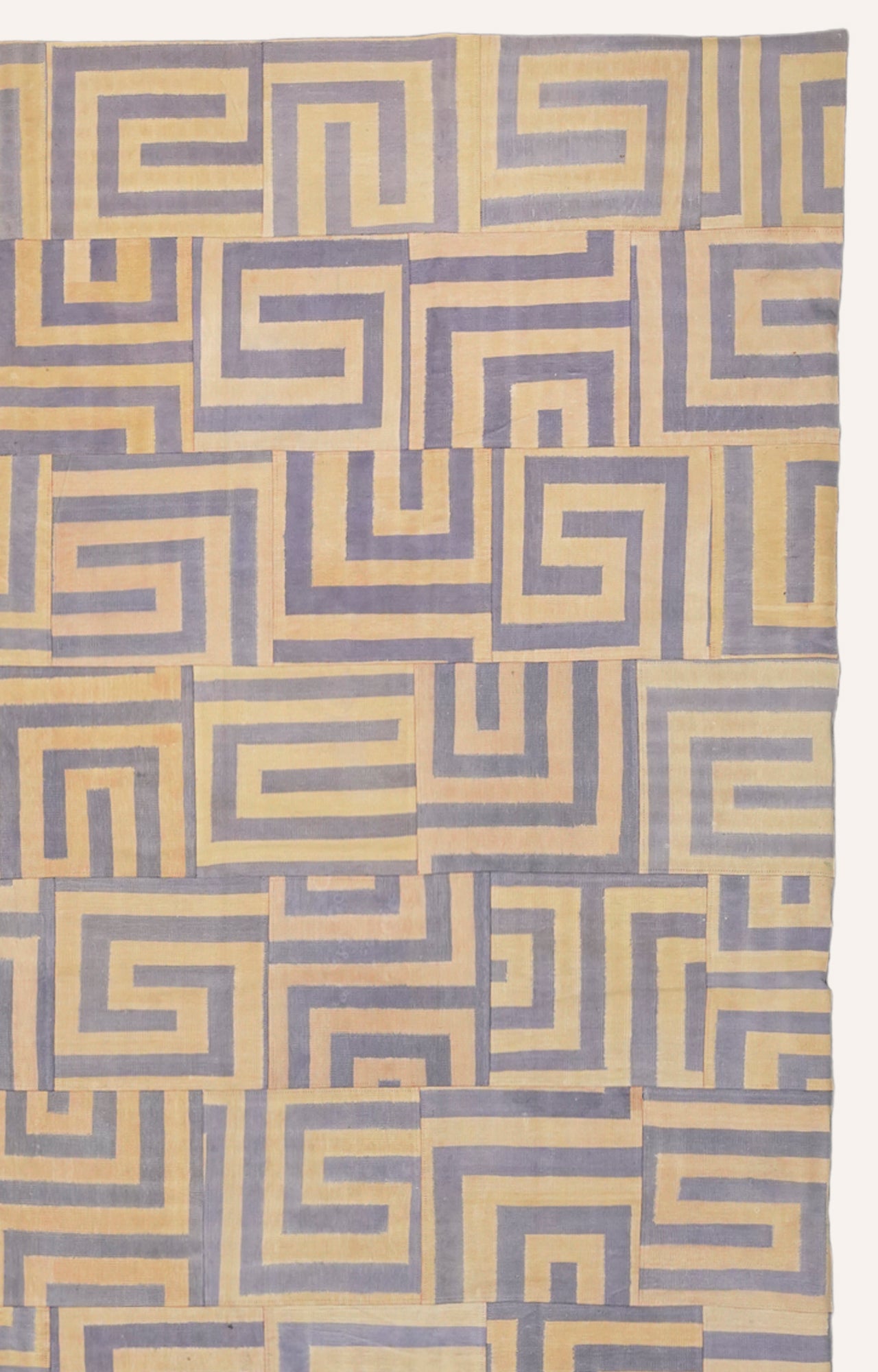 Cotton Rug
