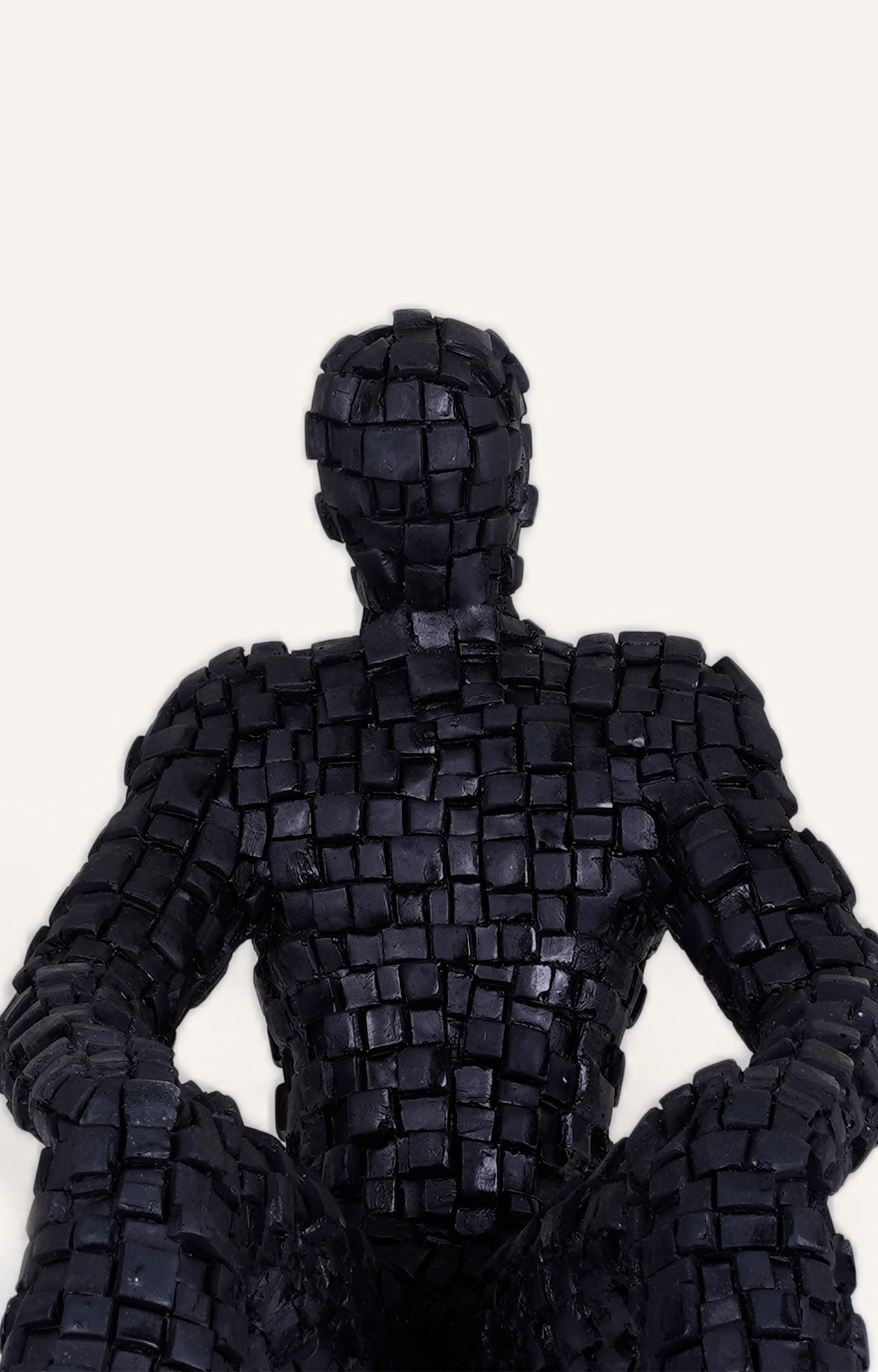 decorative figurine