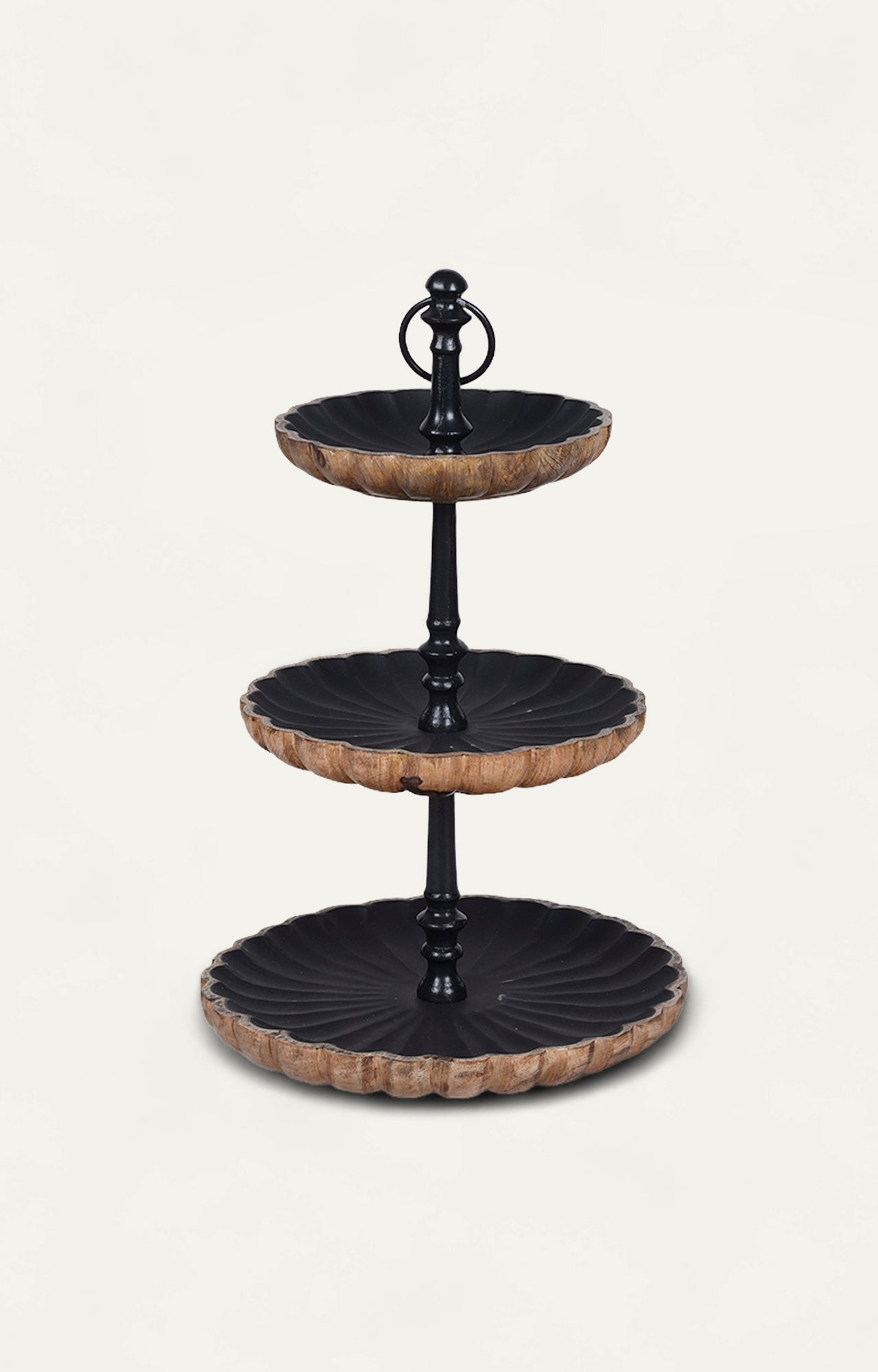 'Etagere' Dessert Stand