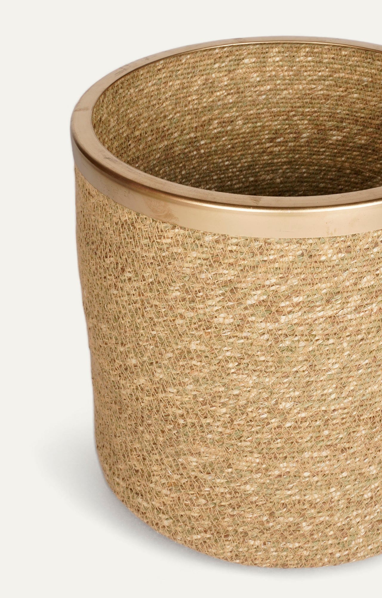 Seagrass Triptec Basket Set