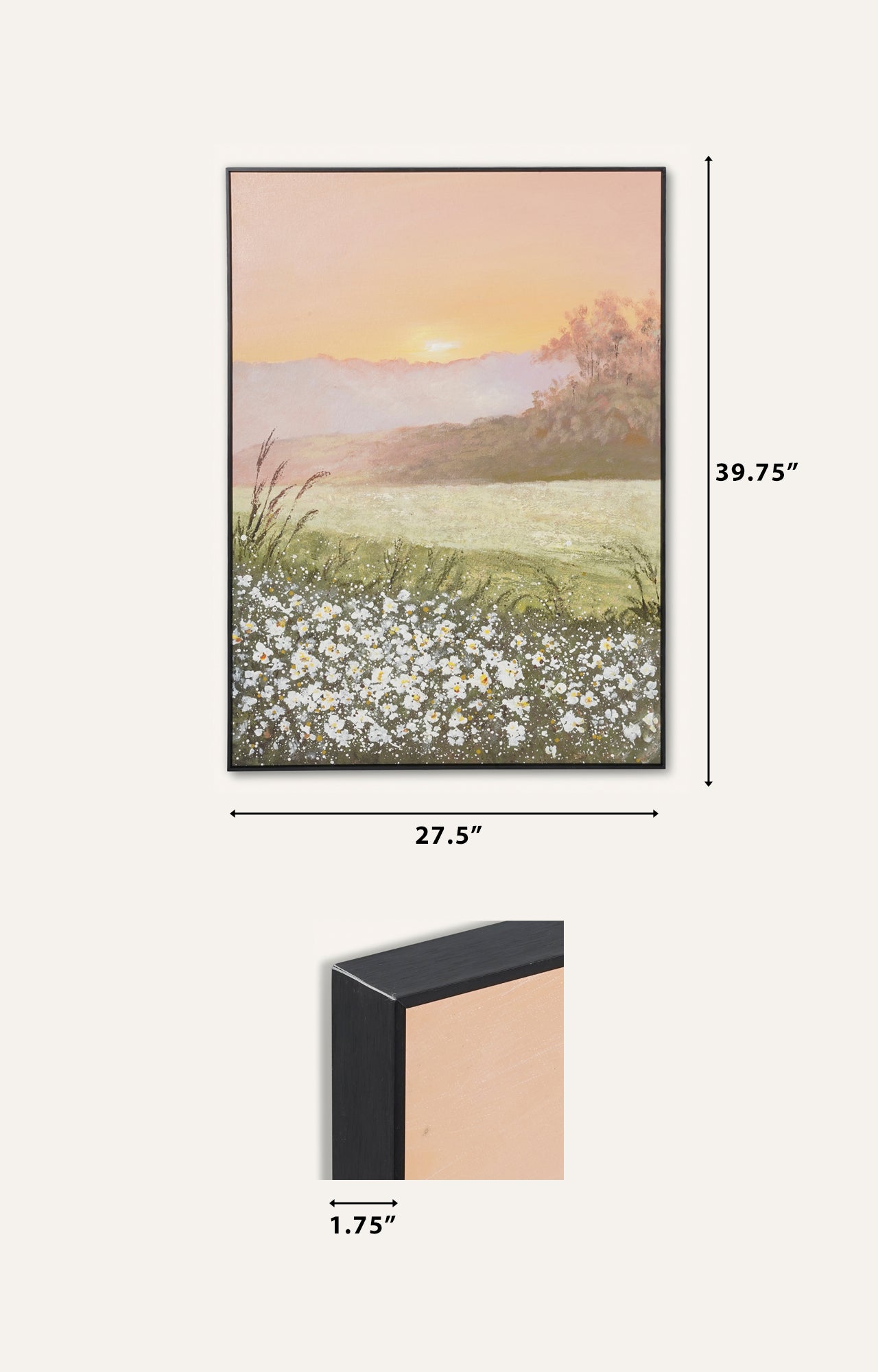 A Glorious Summer Day_size