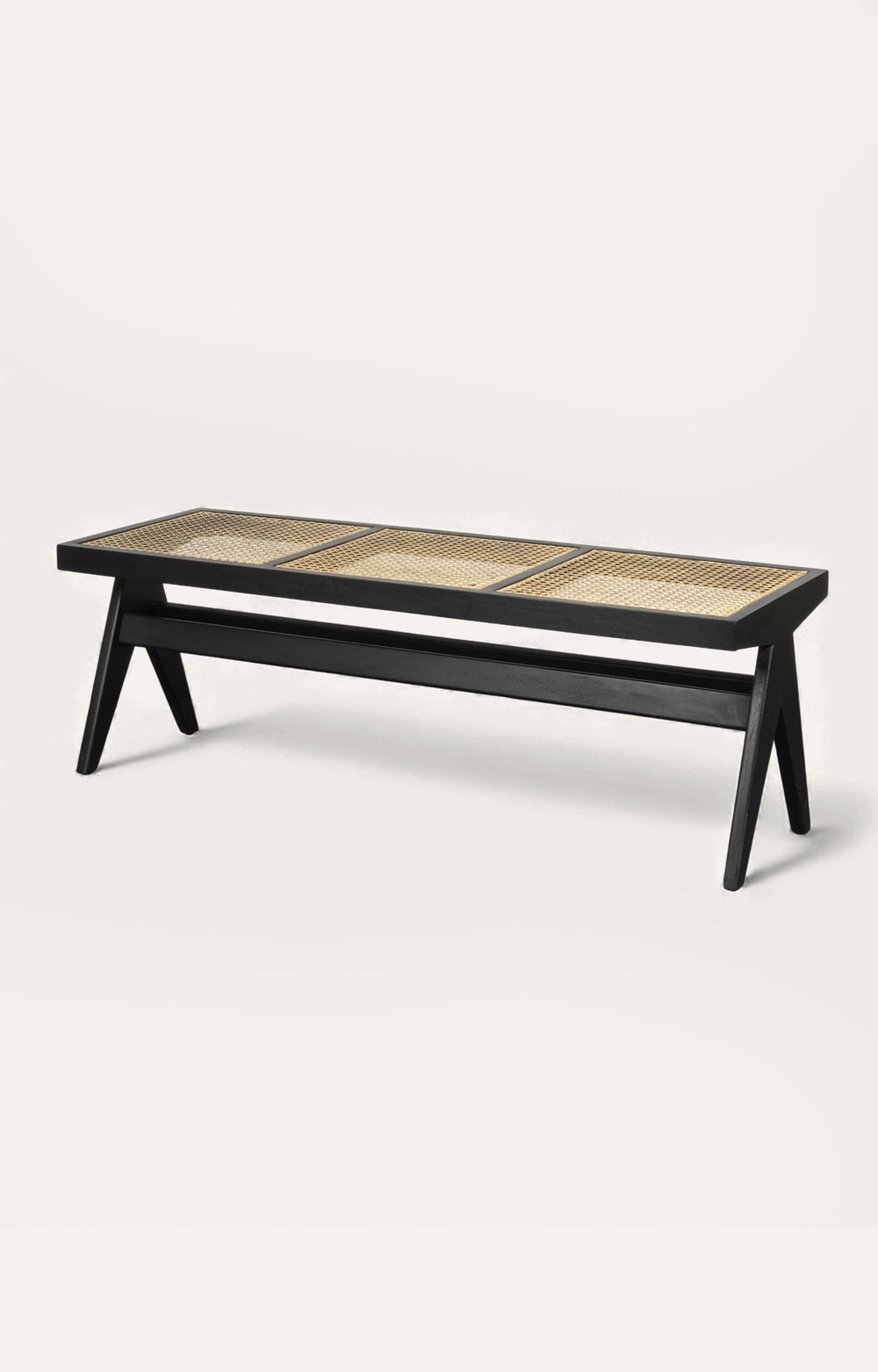 Amelia Bench