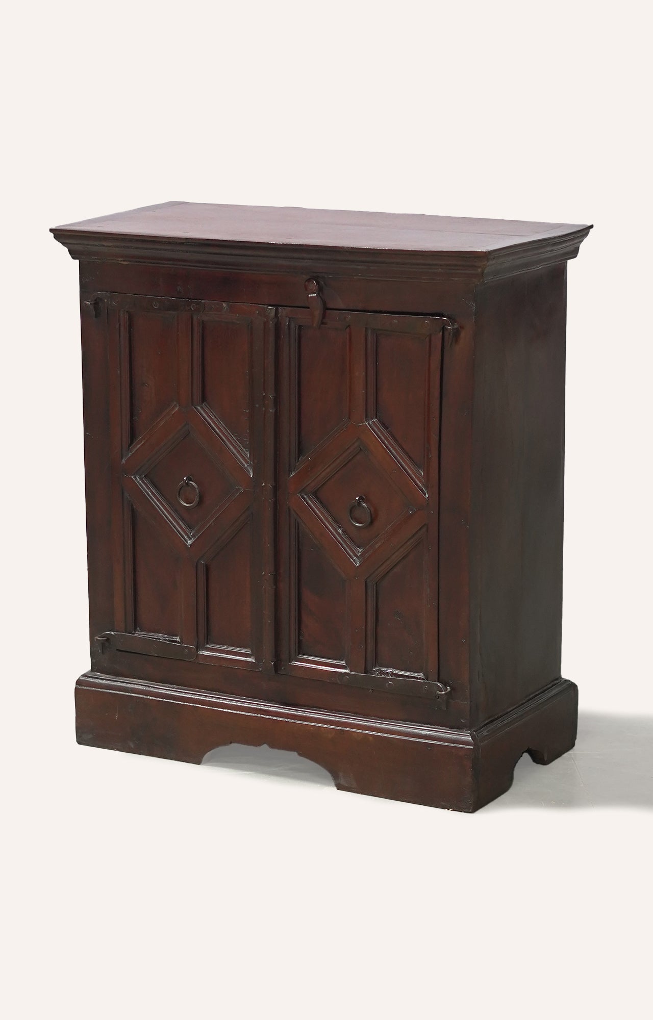 Antique_Rustic_Cabinet_3