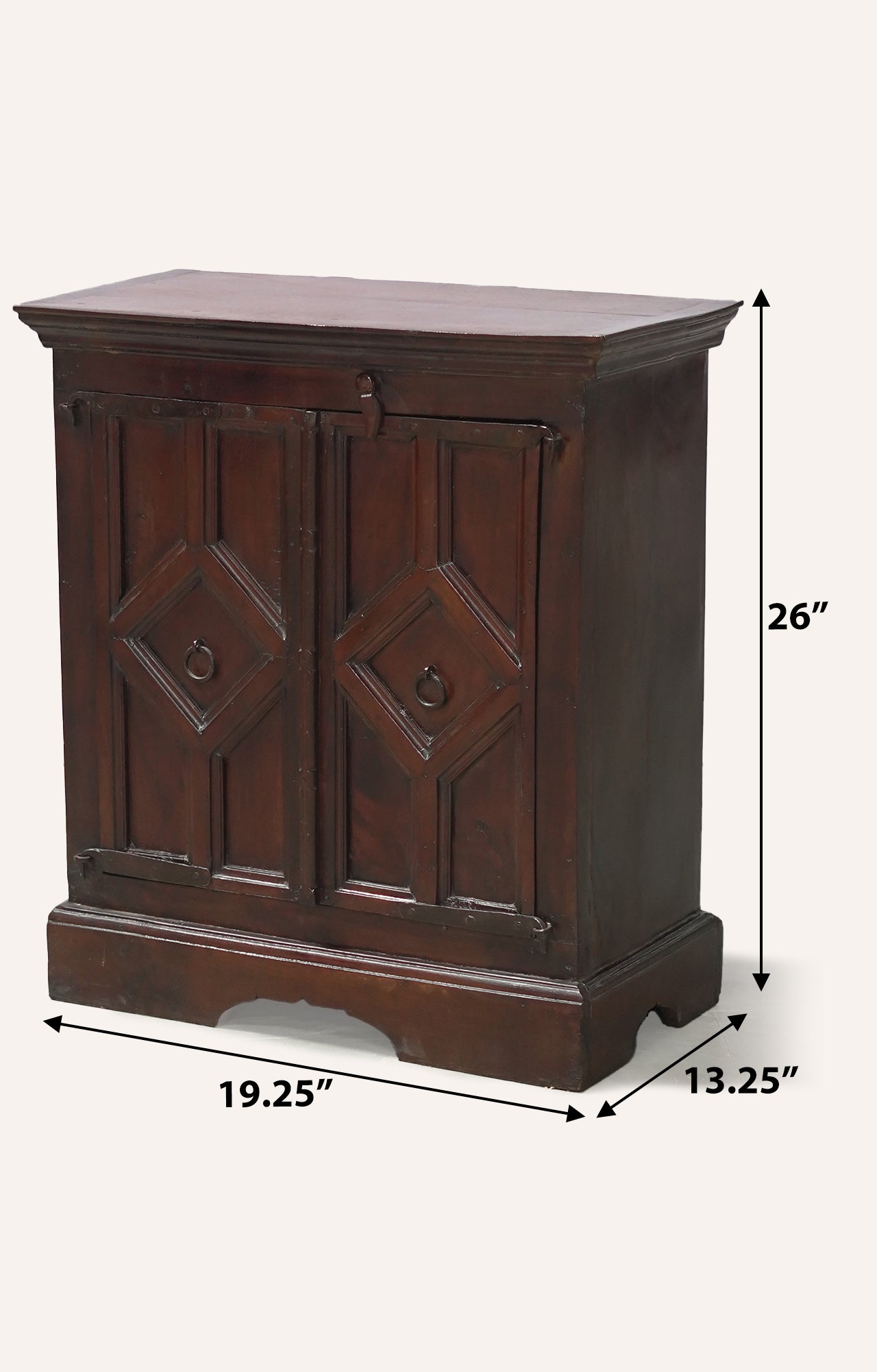 Antique_Rustic_Cabinet_size