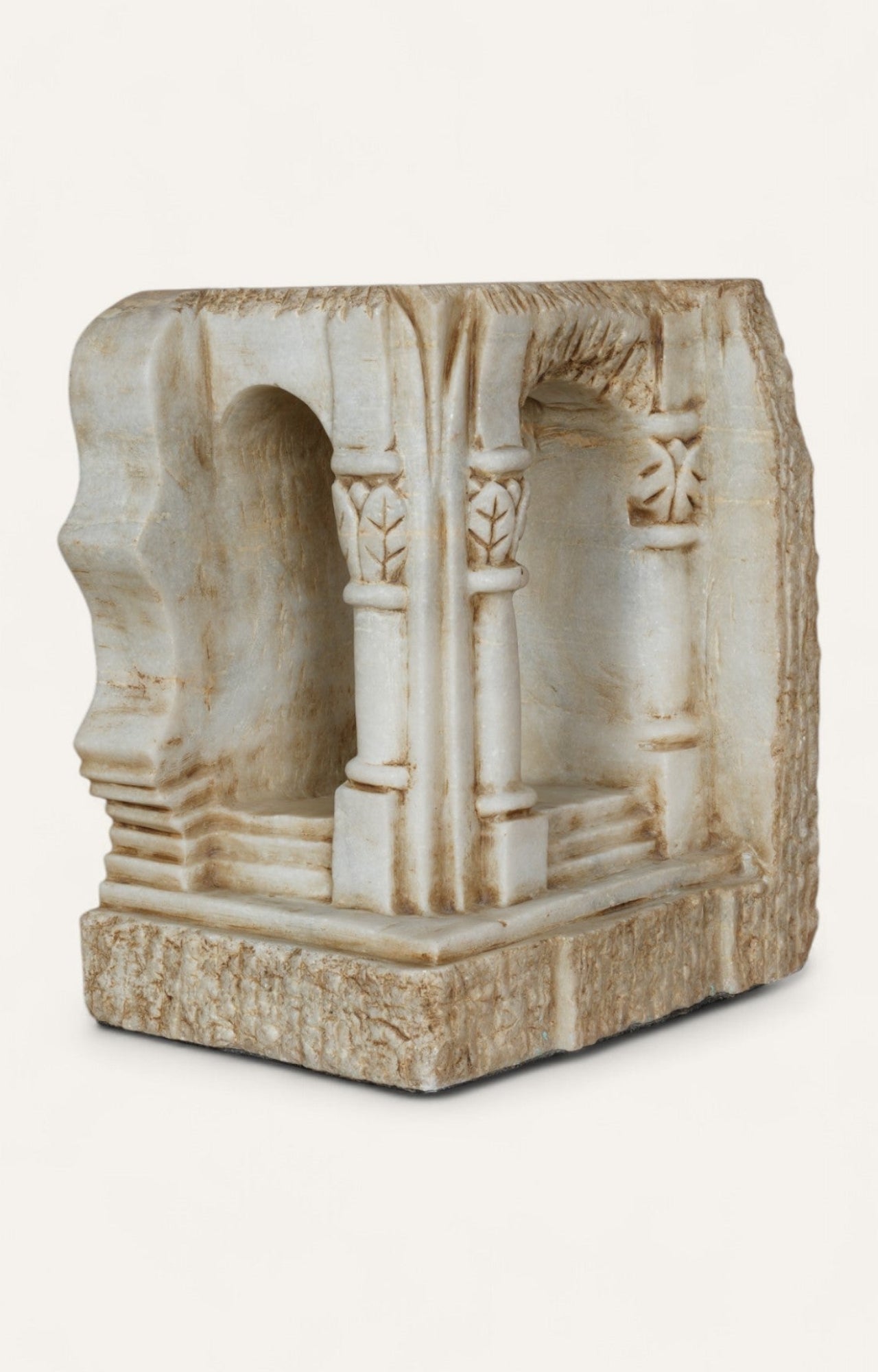 Architectural Home Decor