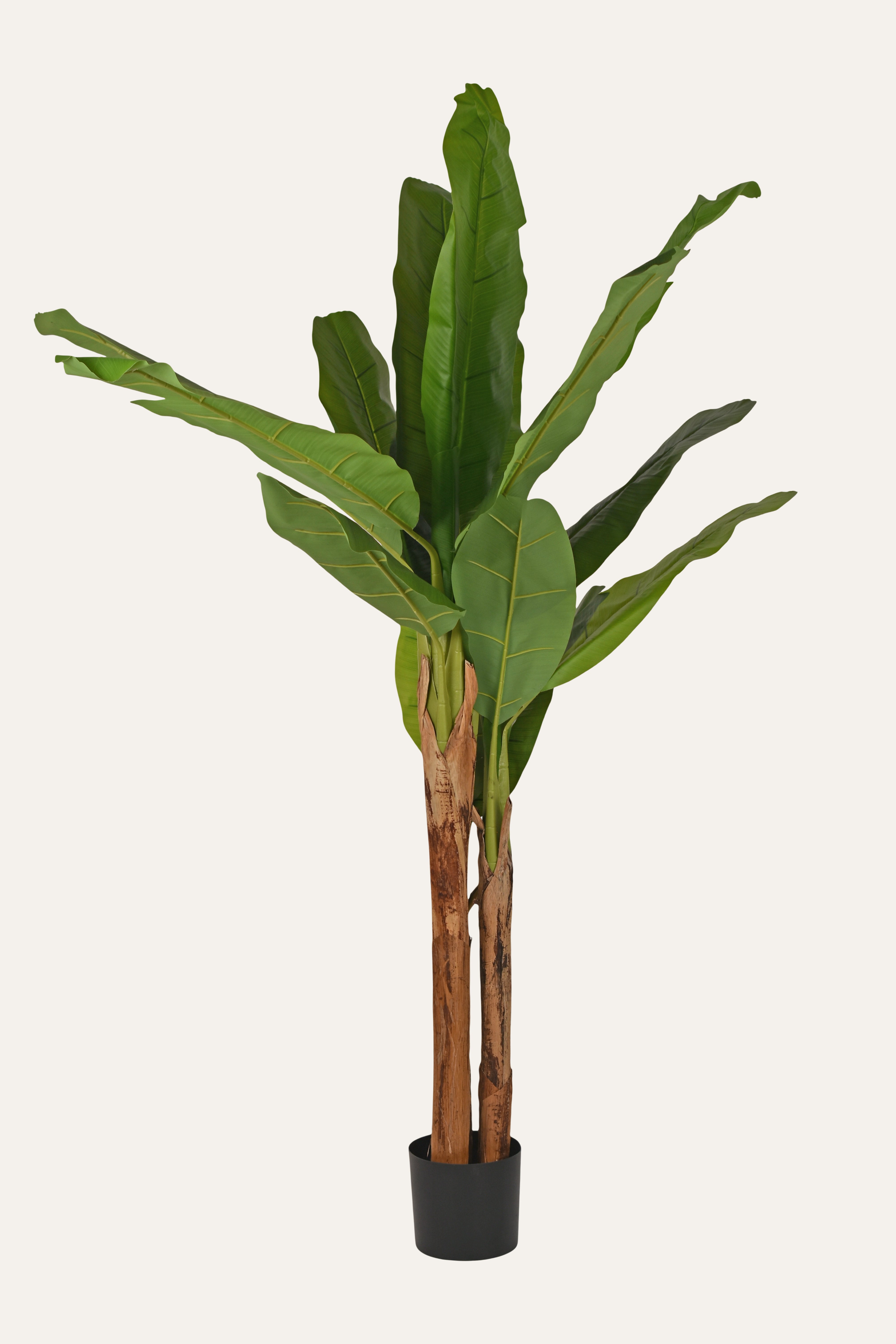 Artificial Foliage Plant